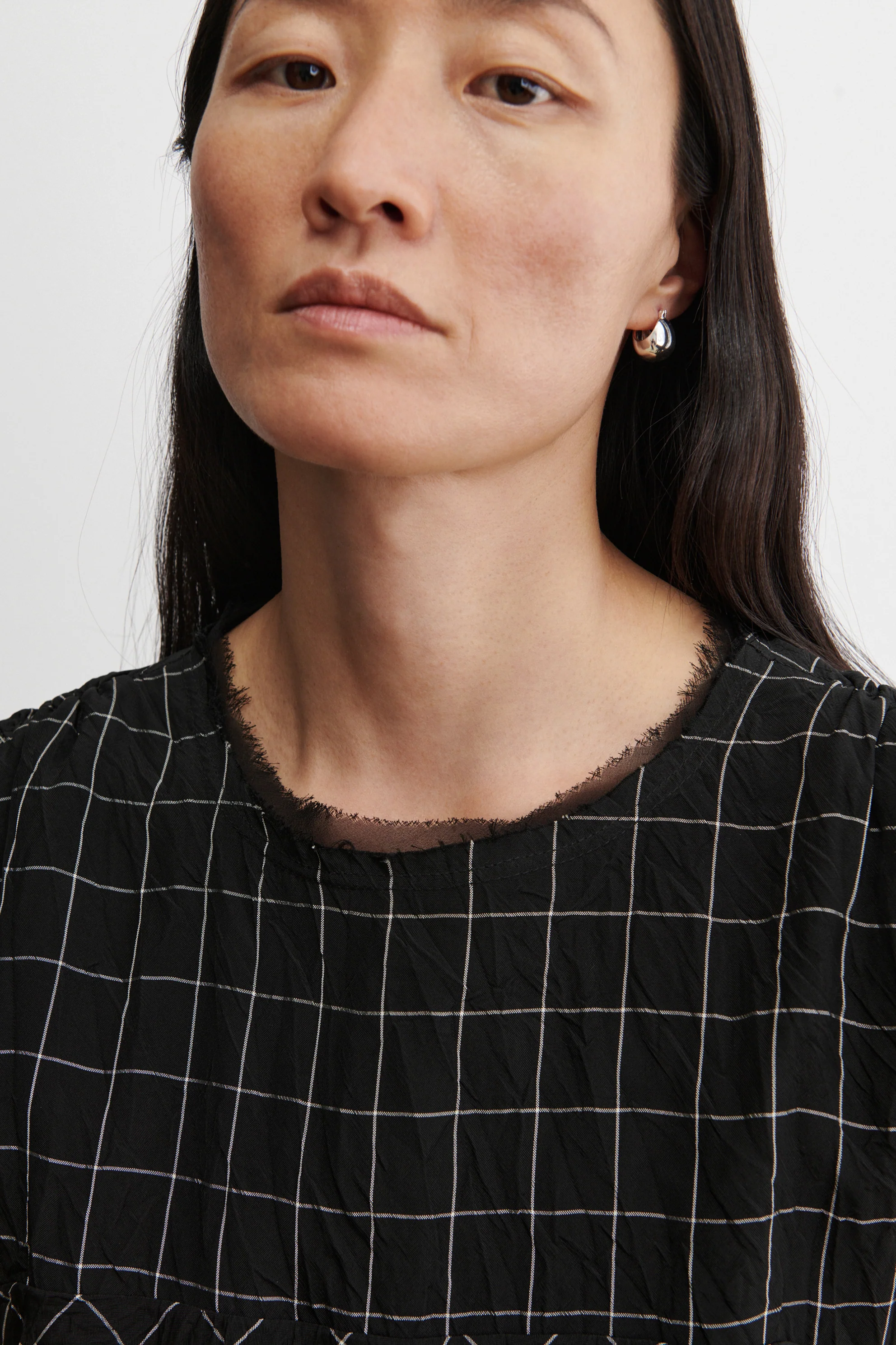 Hilo Dress - Image 3