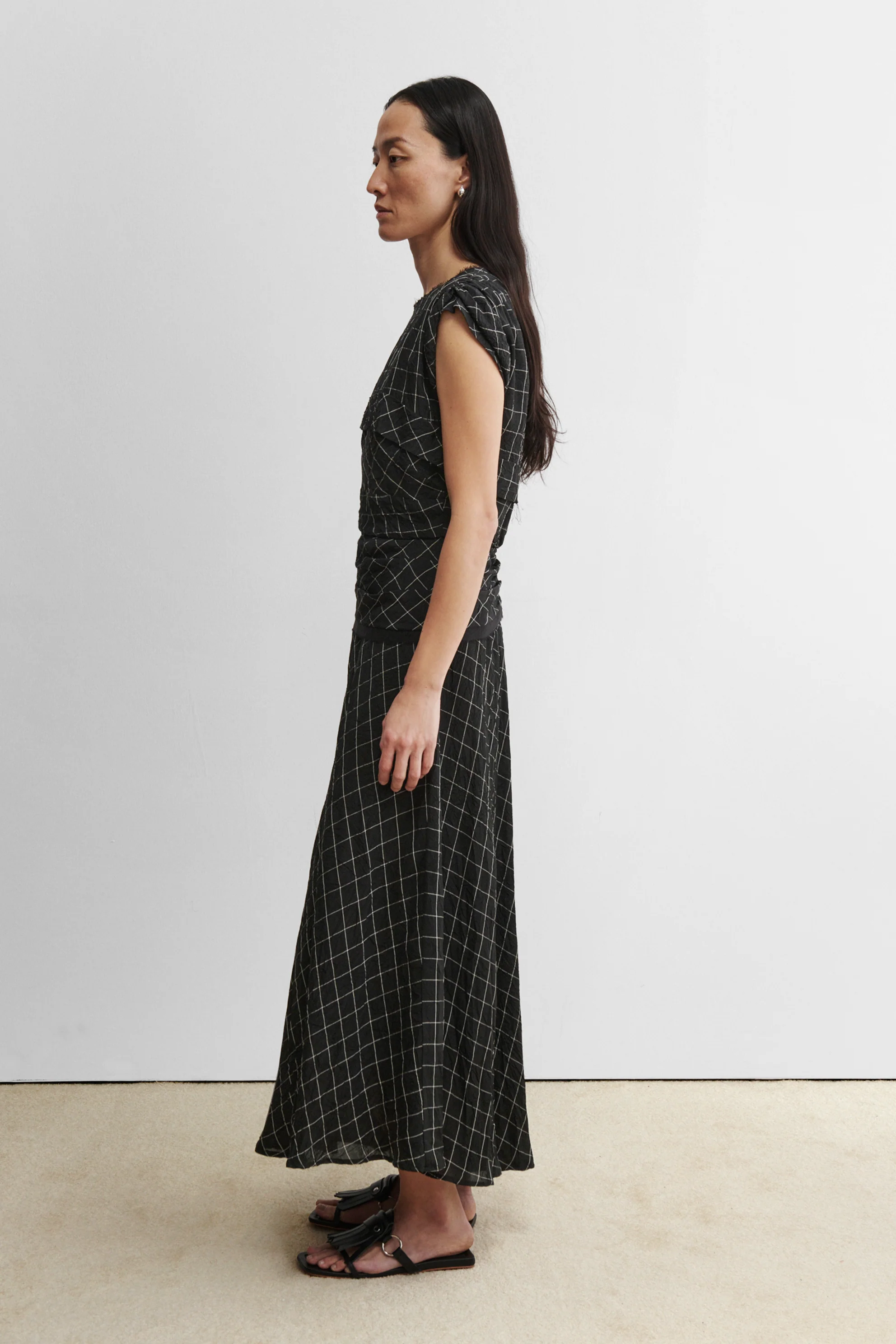 Hilo Dress - Image 4