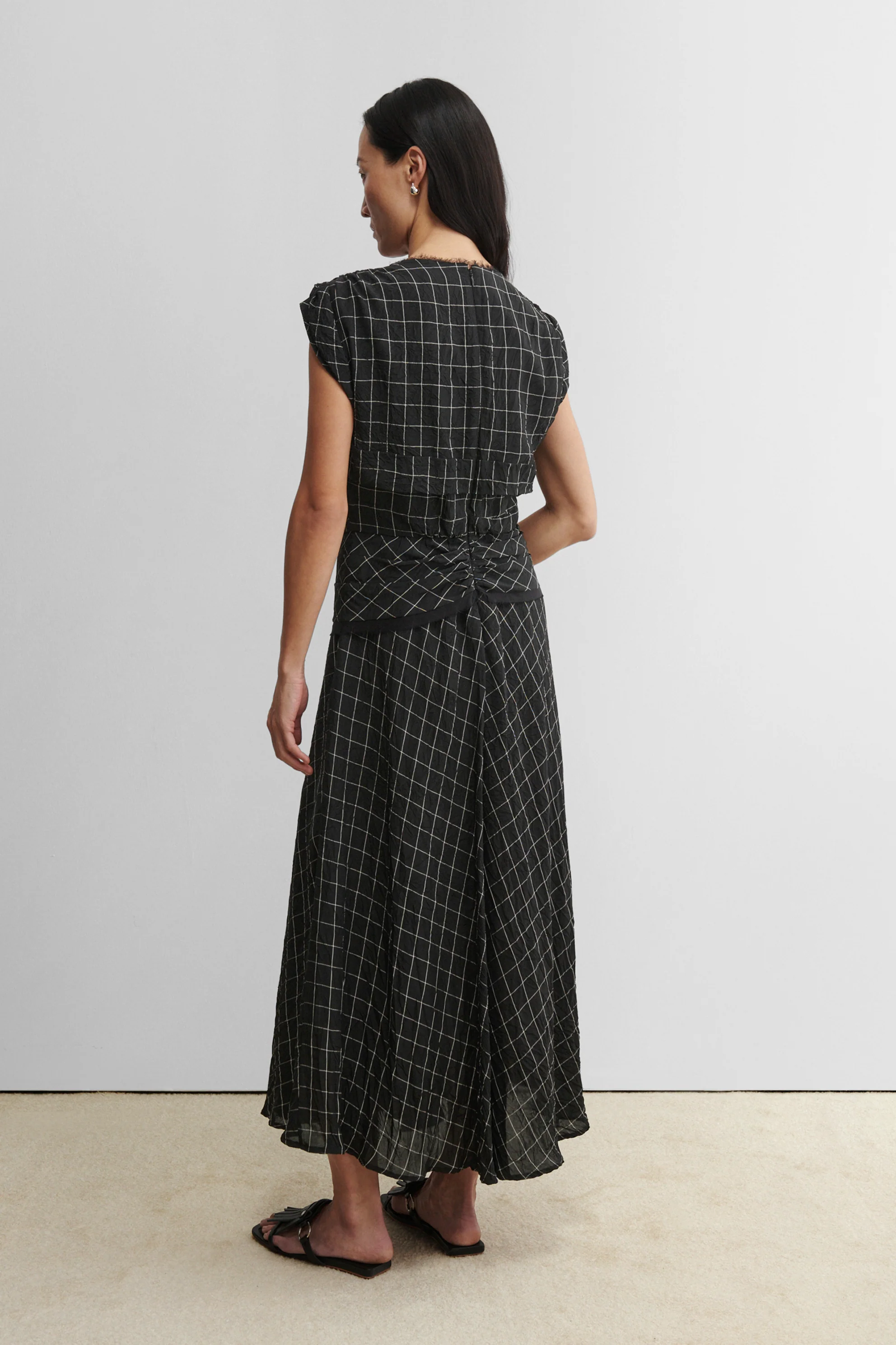 Hilo Dress - Image 5