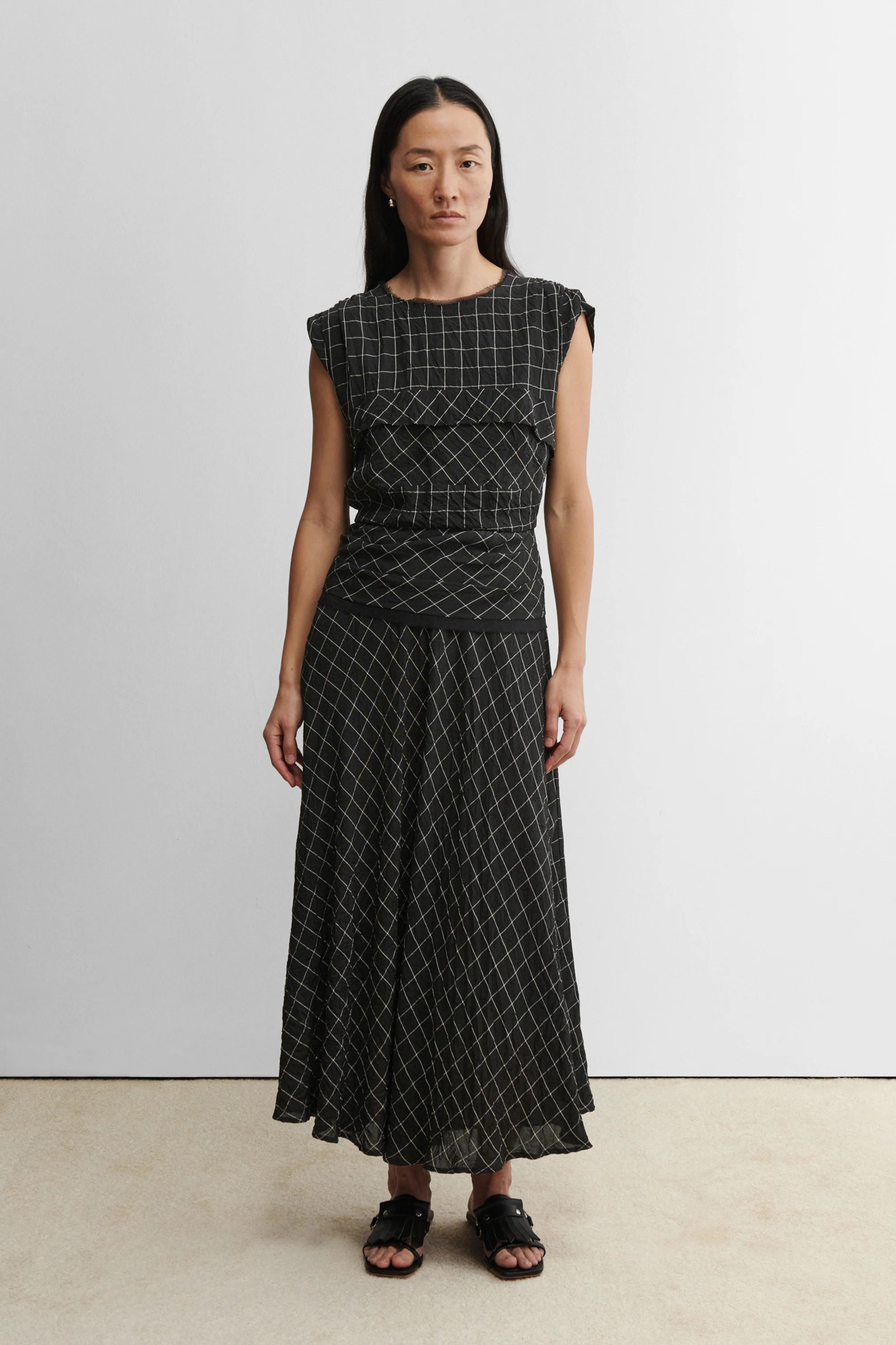 Hilo Dress - Image 7