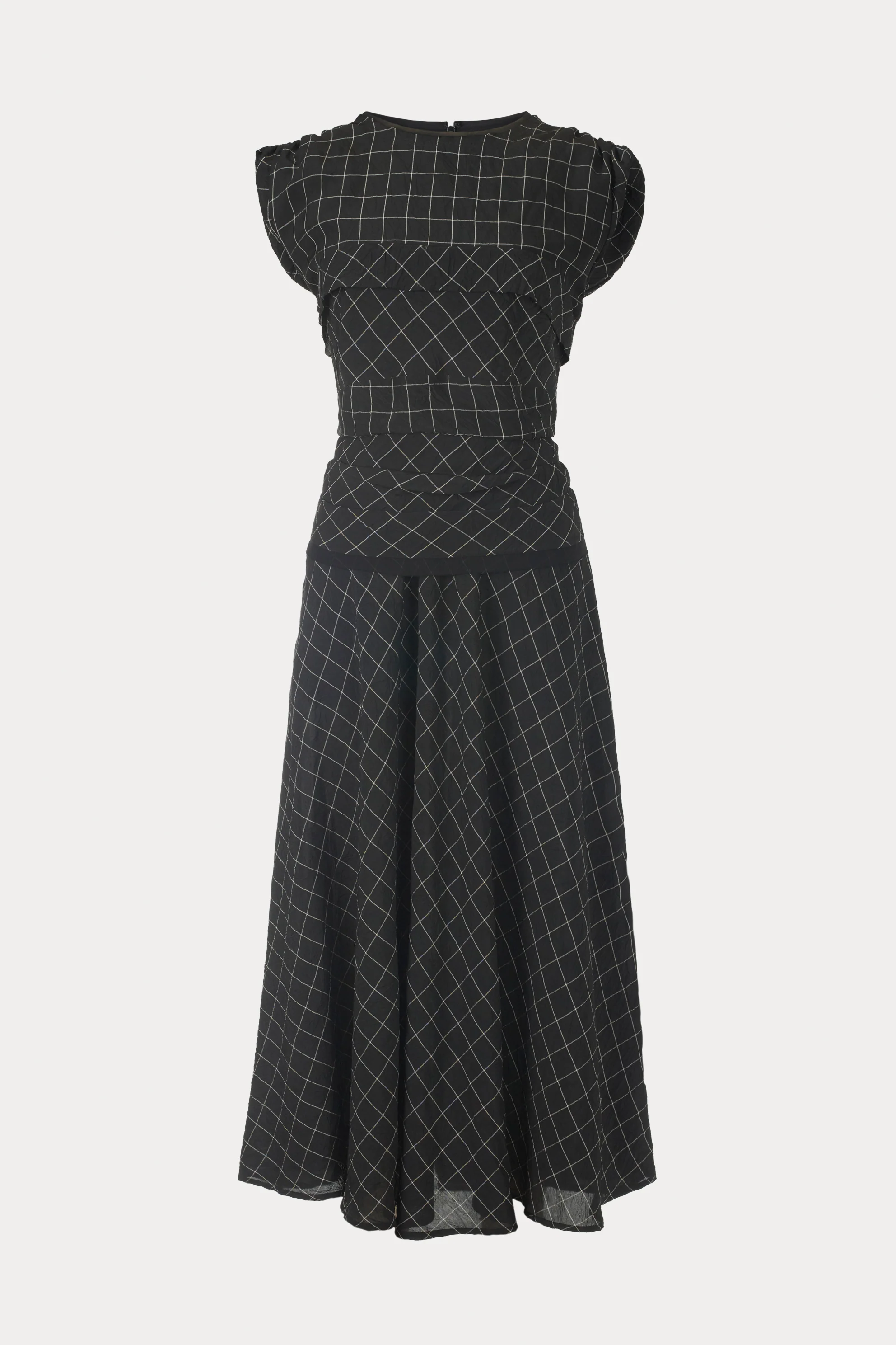 Hilo Dress - Image 8