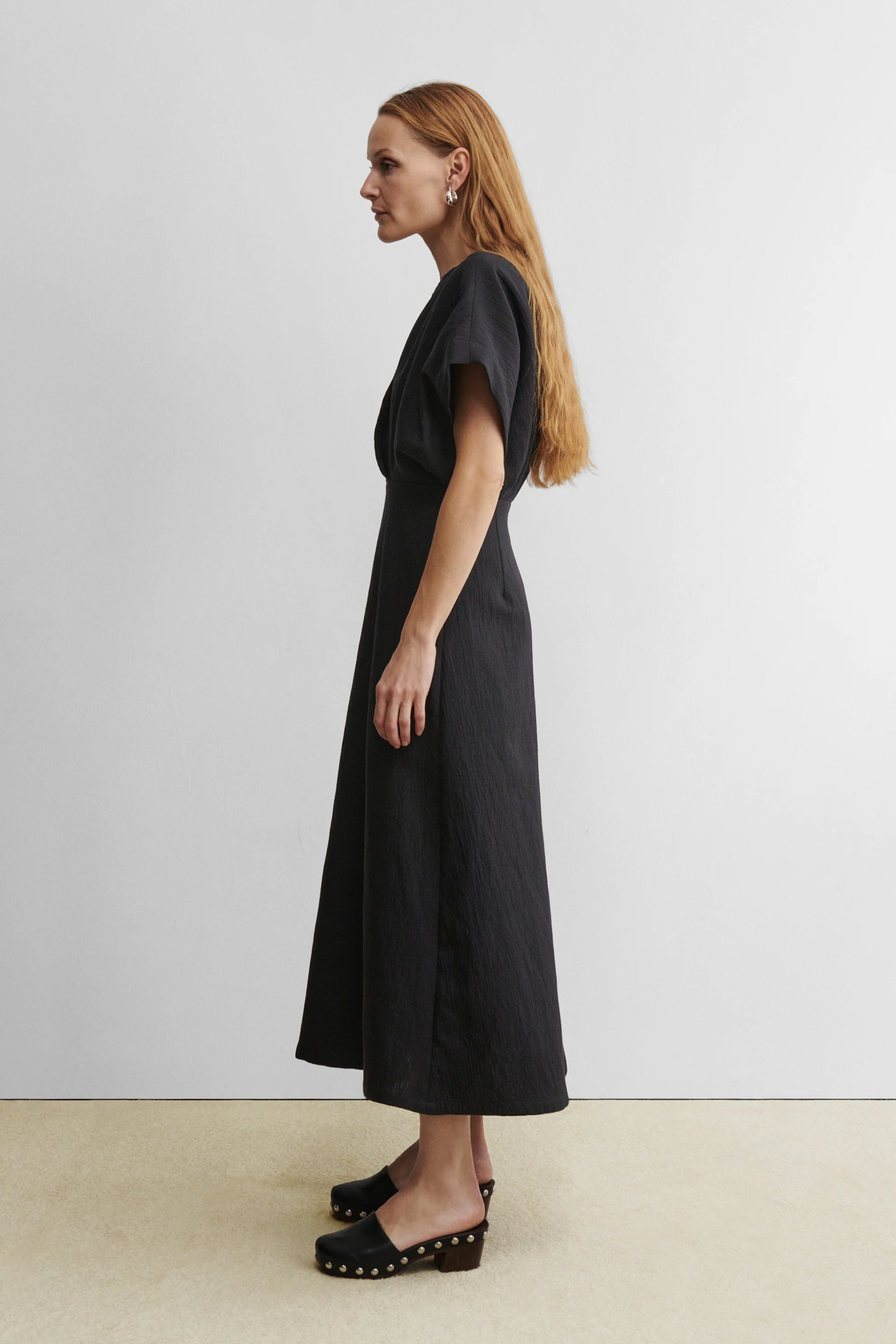 Isarco Dress - Image 3