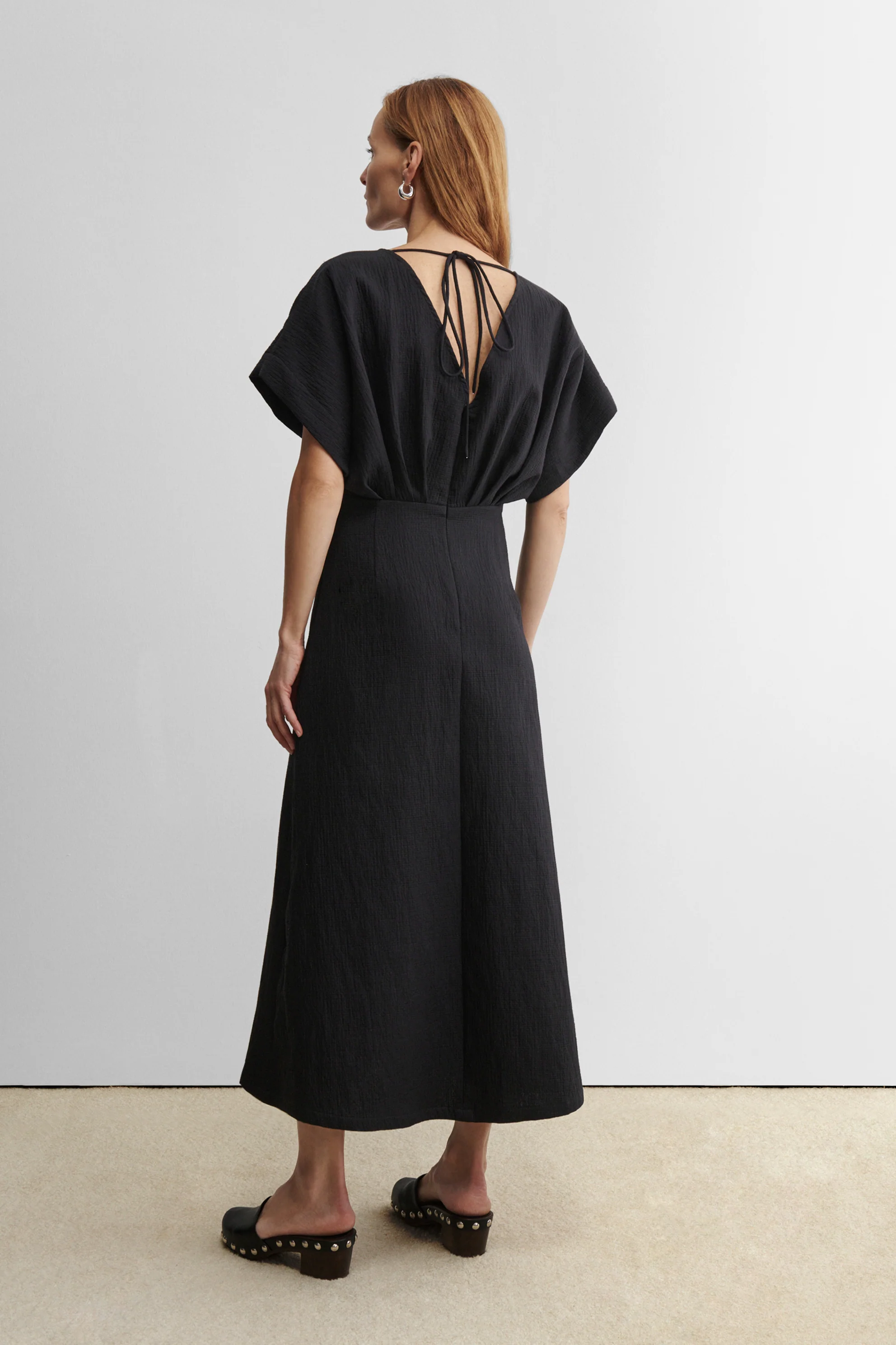 Isarco Dress - Image 4