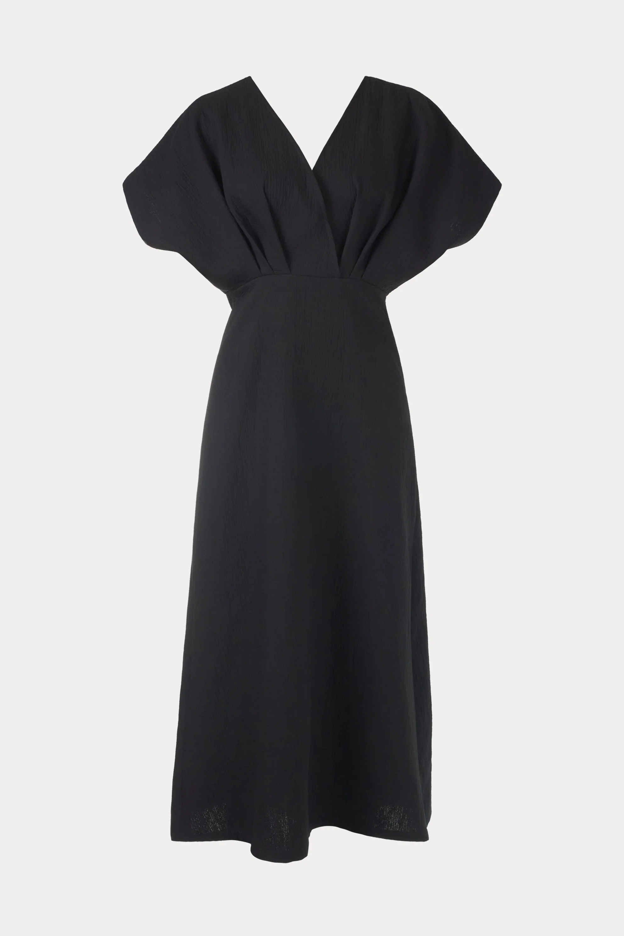 Isarco Dress - Image 6
