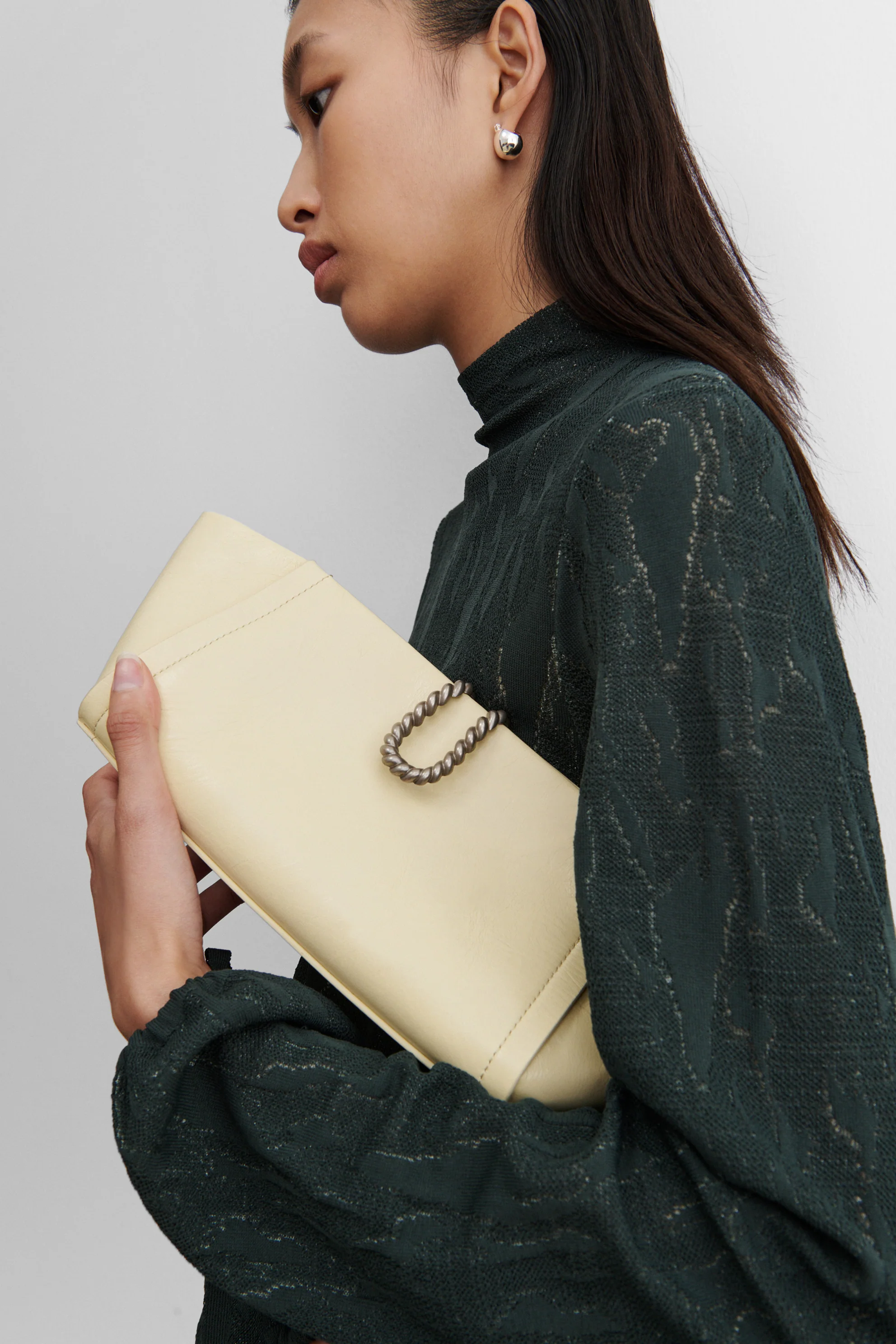 Journey Baguette - Image 4