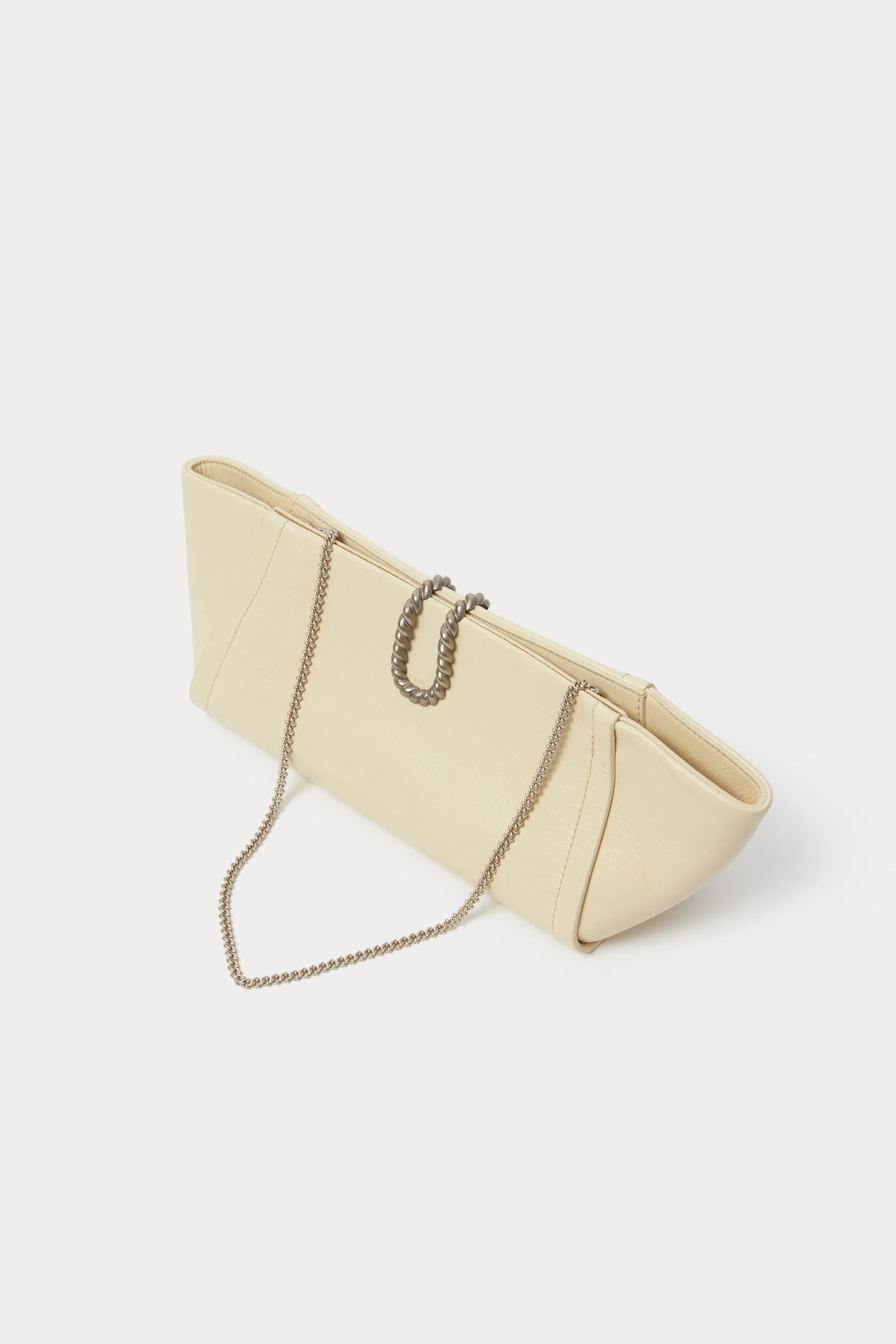 Journey Baguette - Image 6