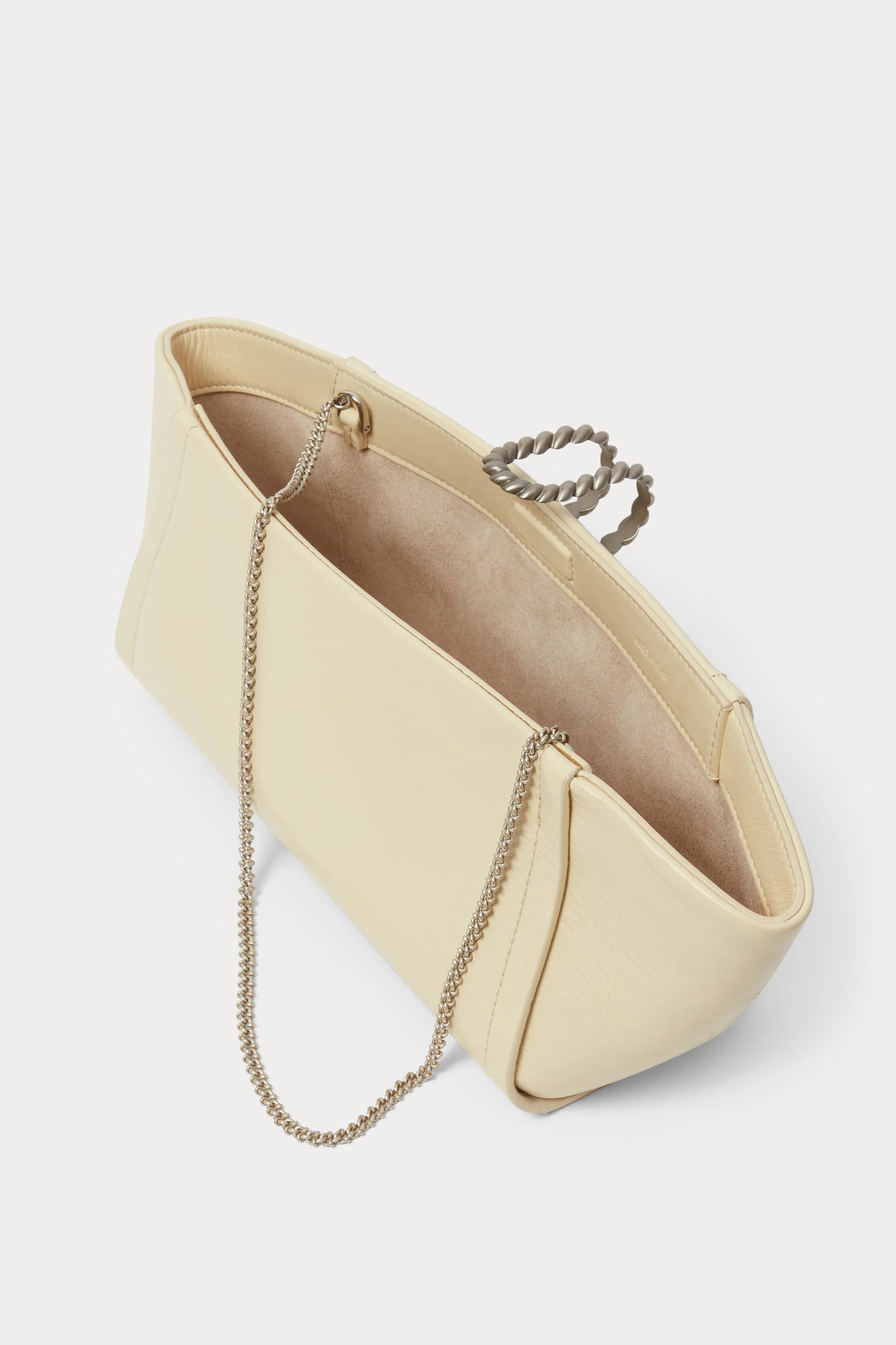 Journey Baguette - Image 7