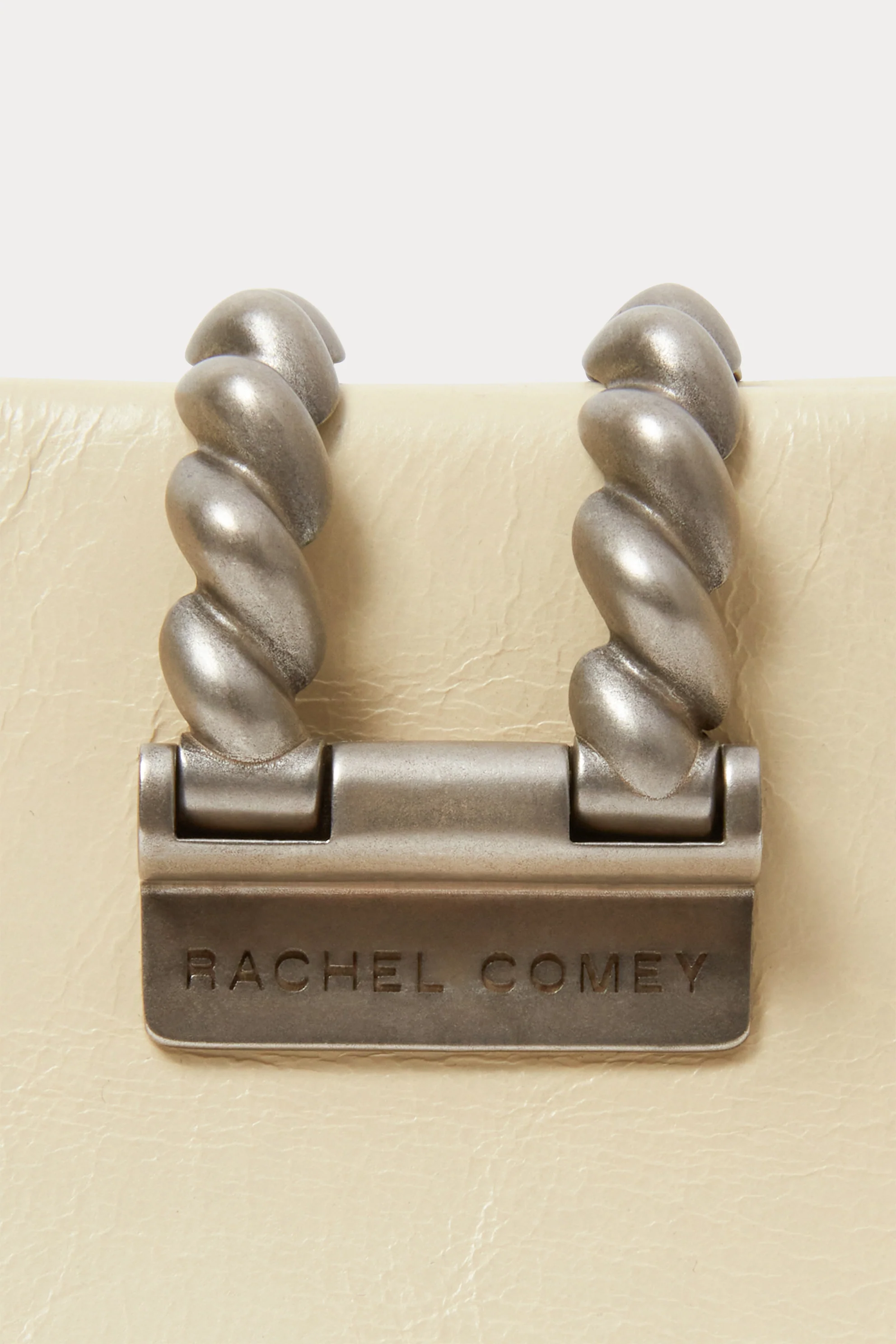 Journey Baguette - Image 9