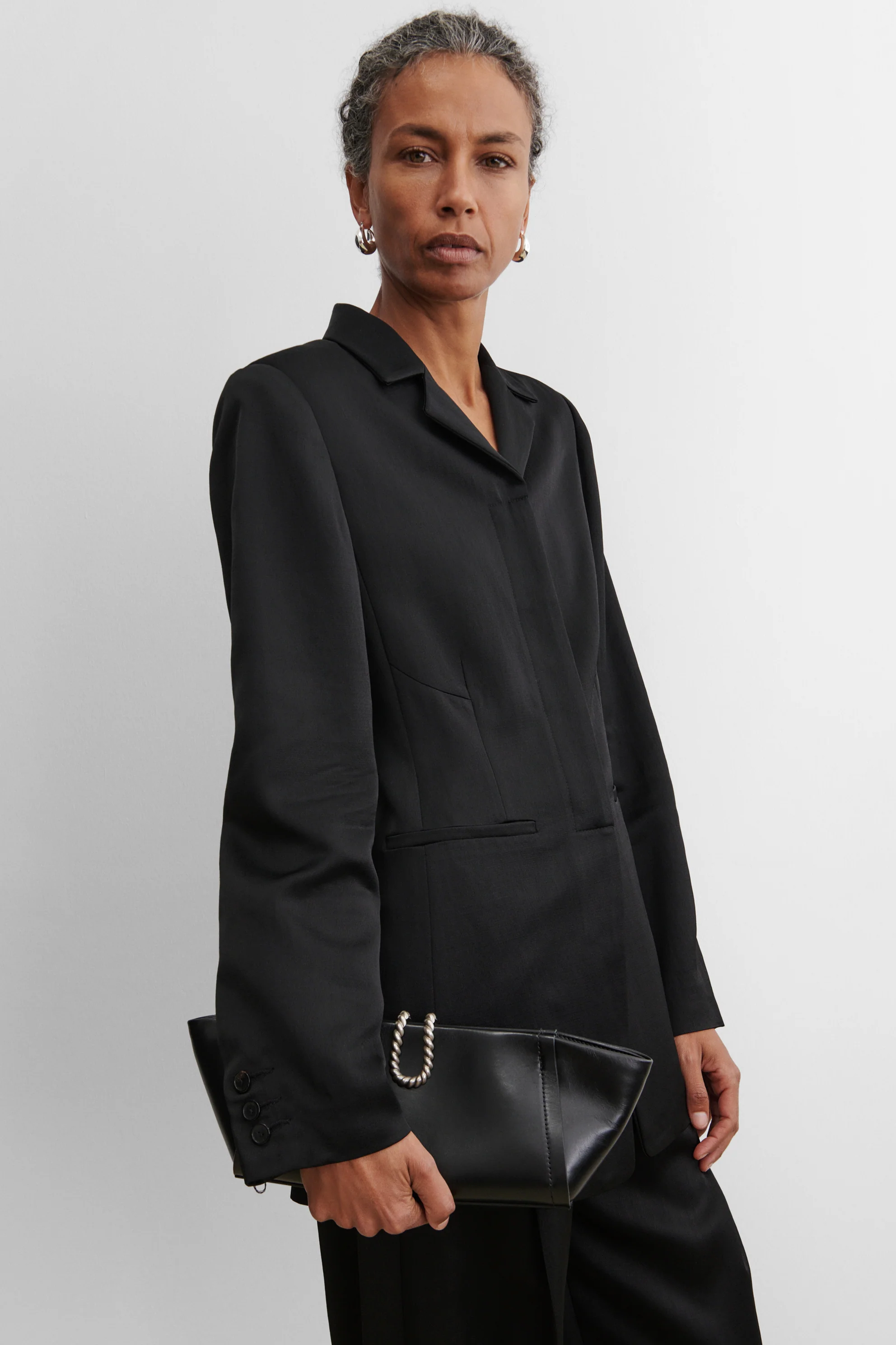 Journey Baguette - Image 3