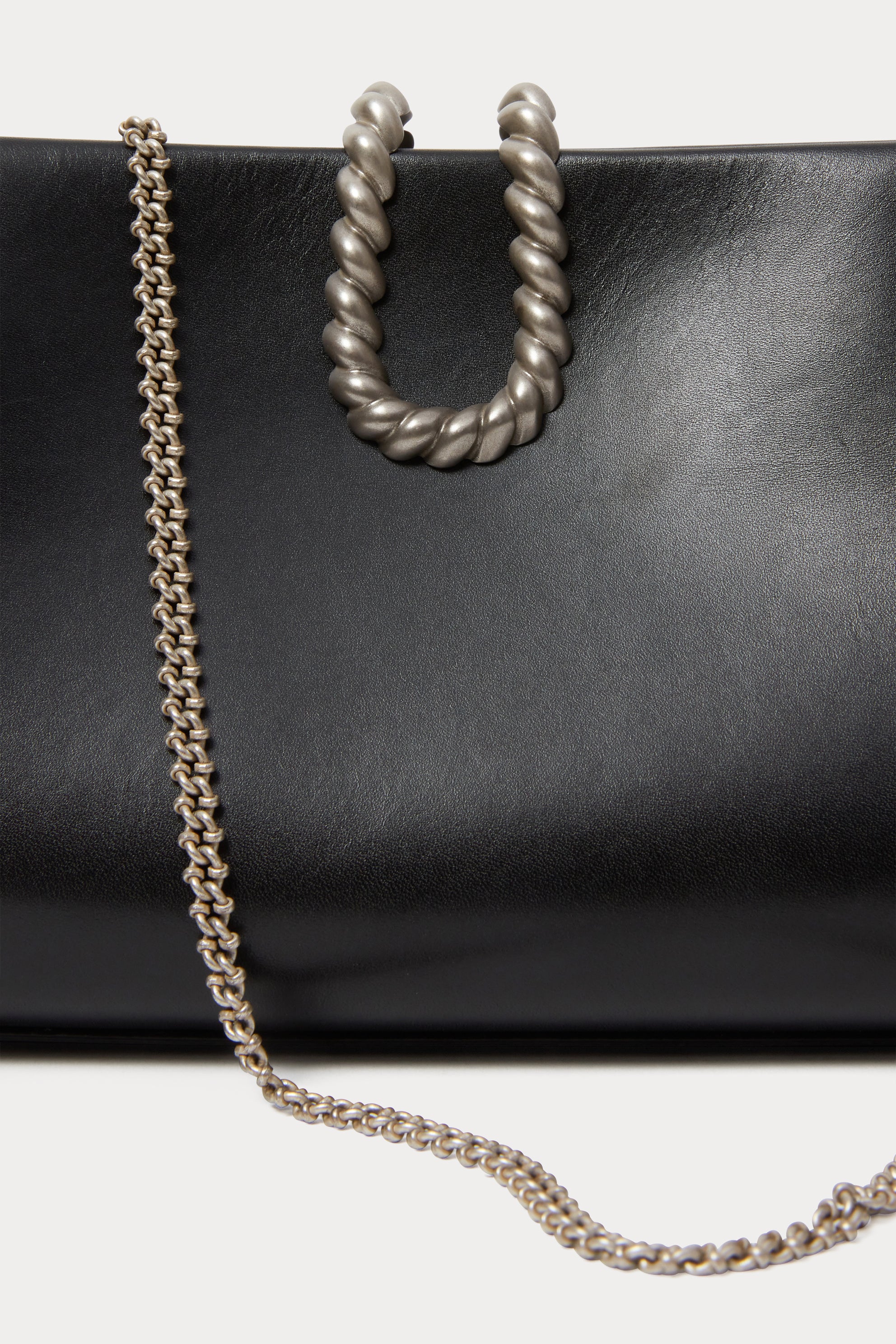 Journey Baguette - Image 6