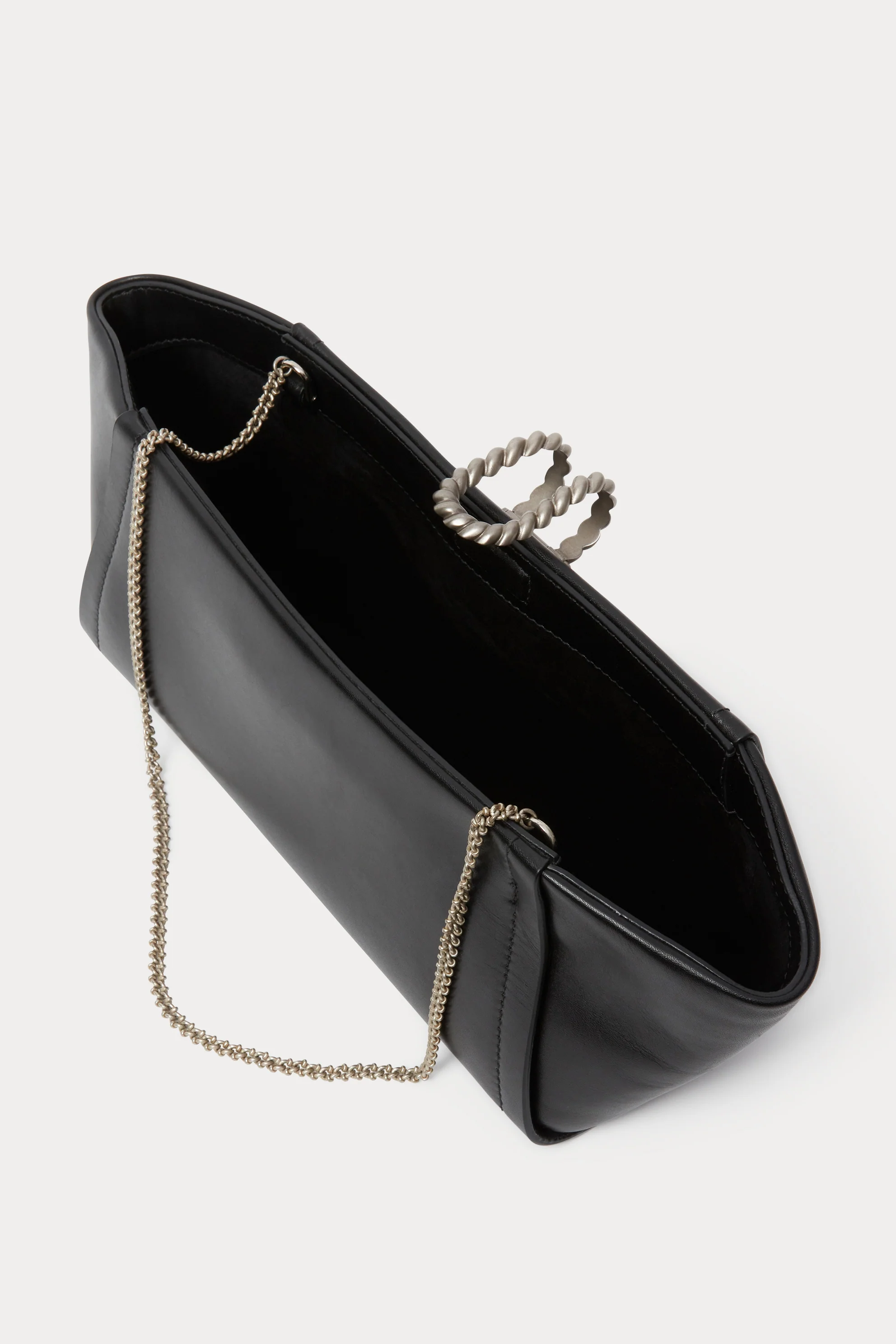 Journey Baguette - Image 7