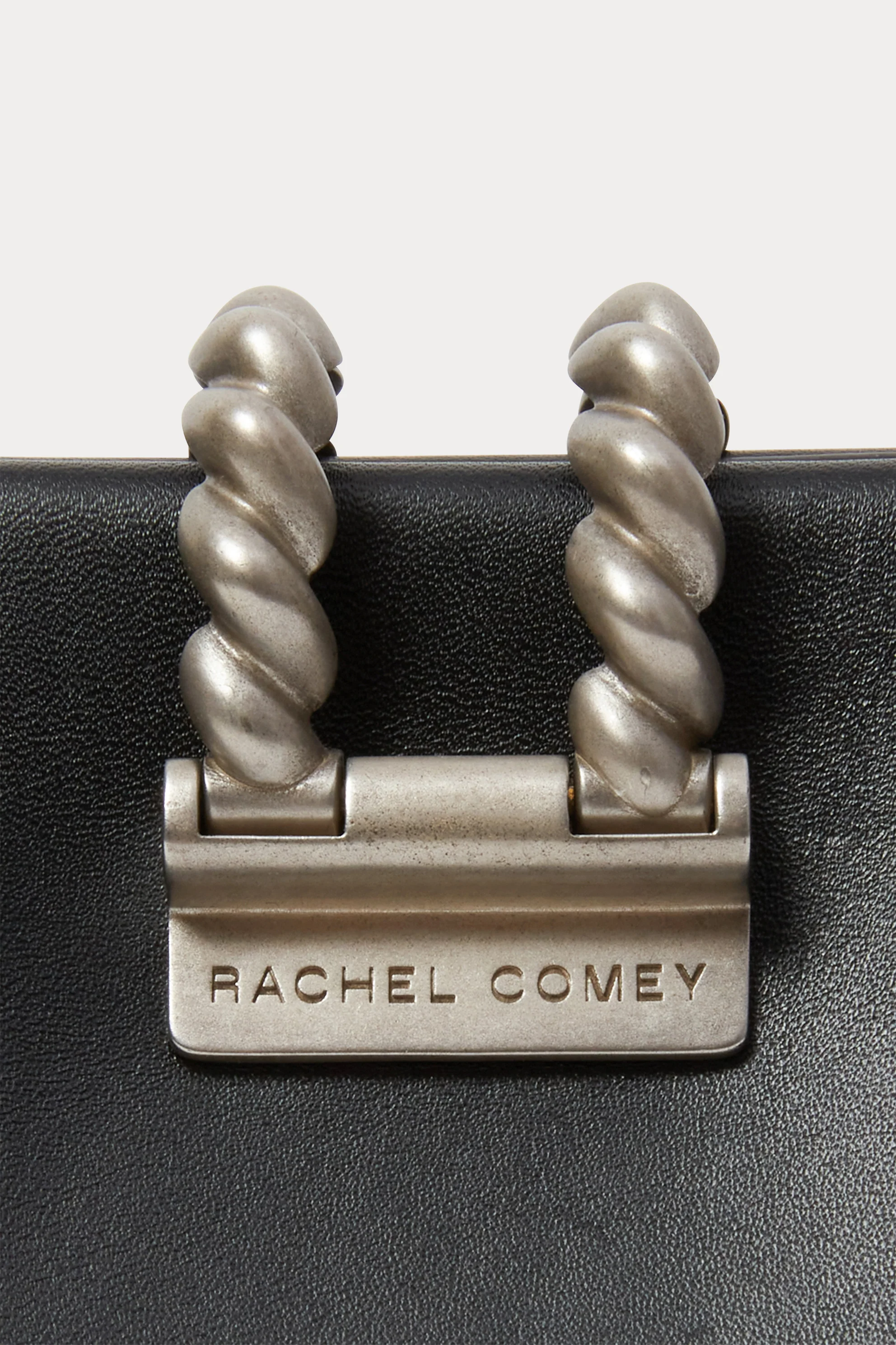 Journey Baguette - Image 8