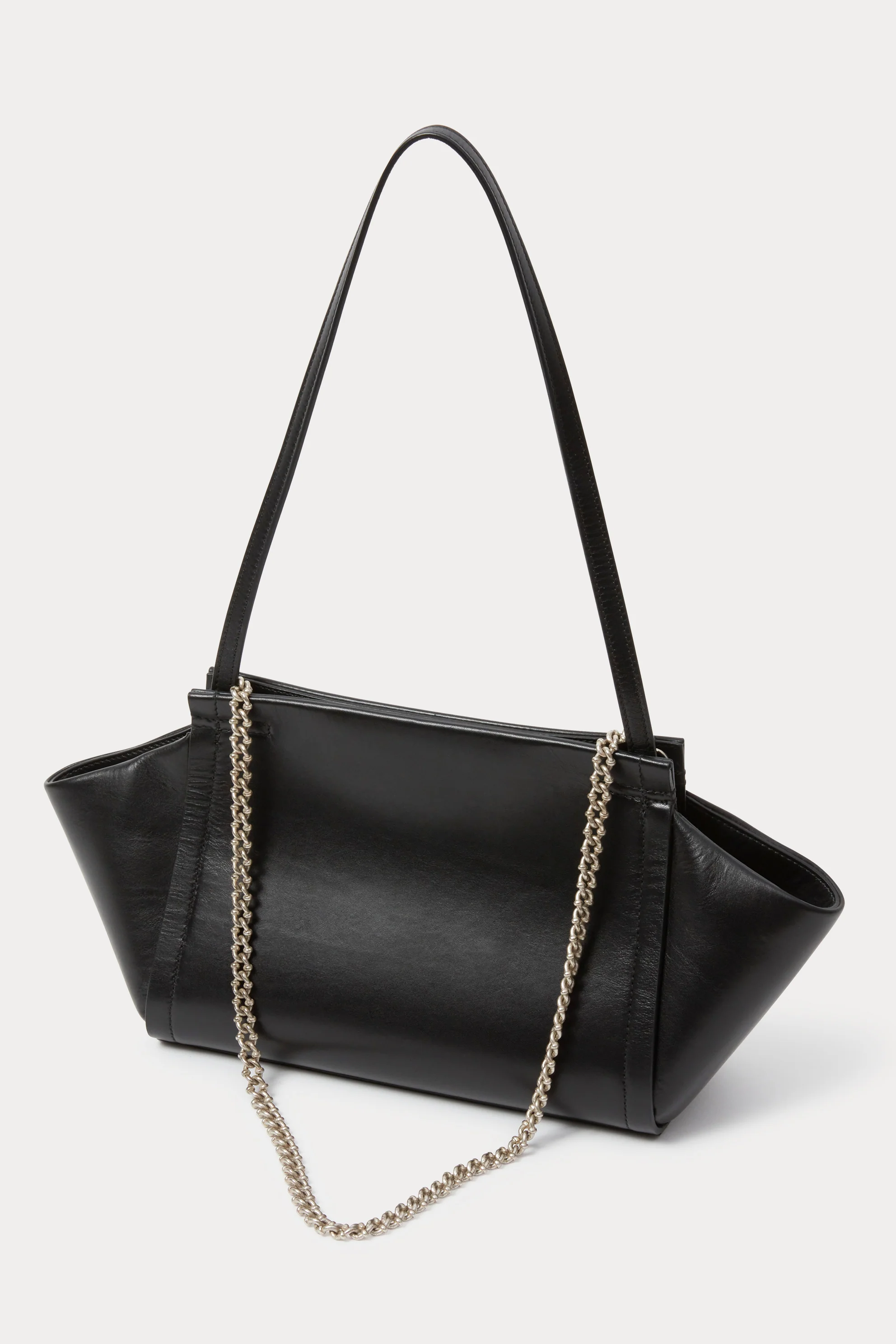 Journey Shoulder Bag - Image 6