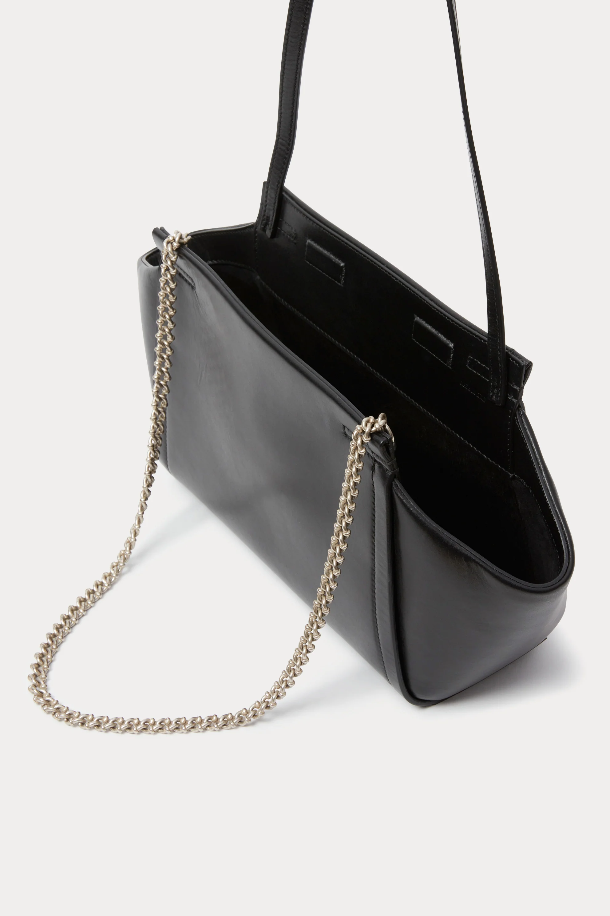 Journey Shoulder Bag - Image 7