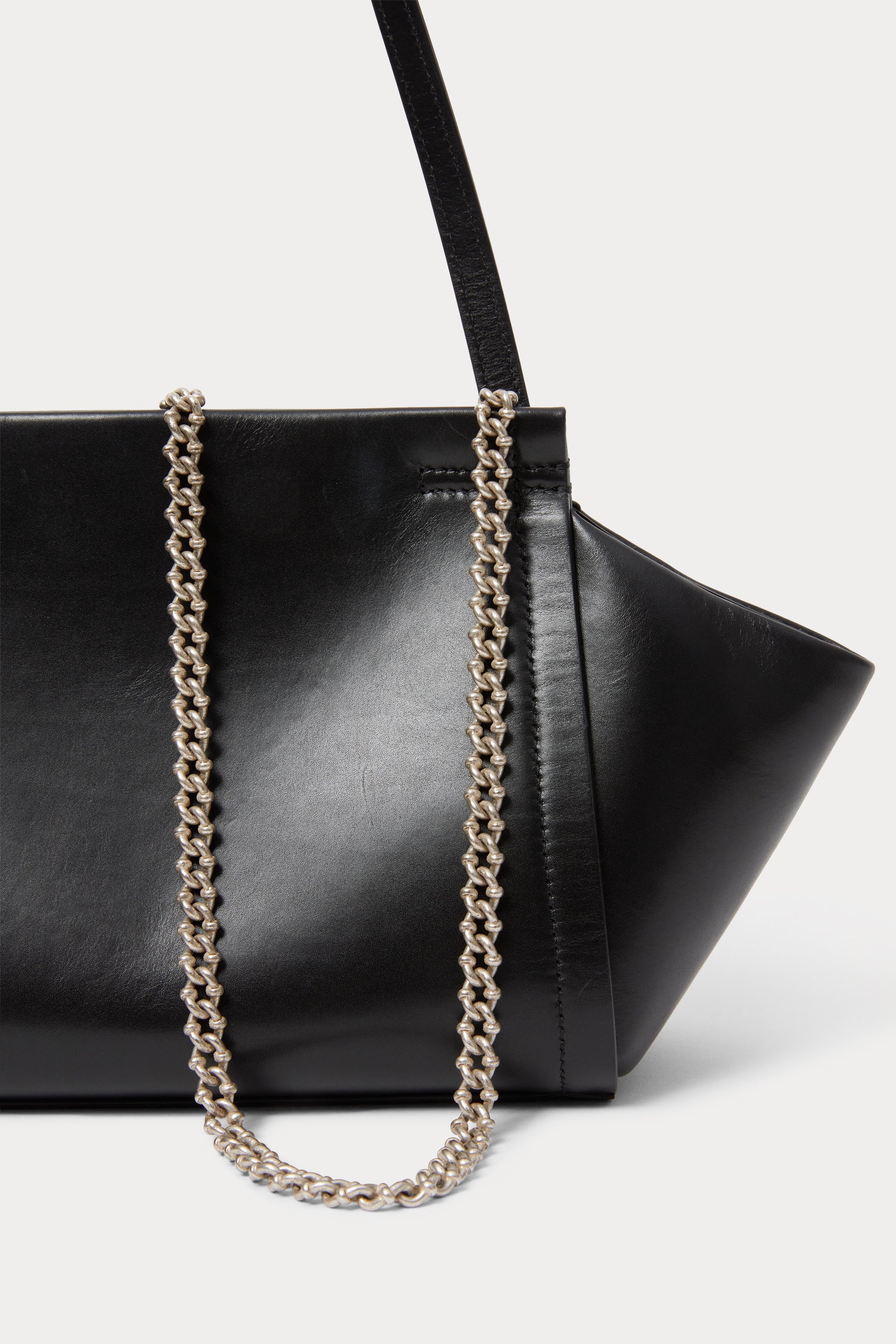 Journey Shoulder Bag - Image 8