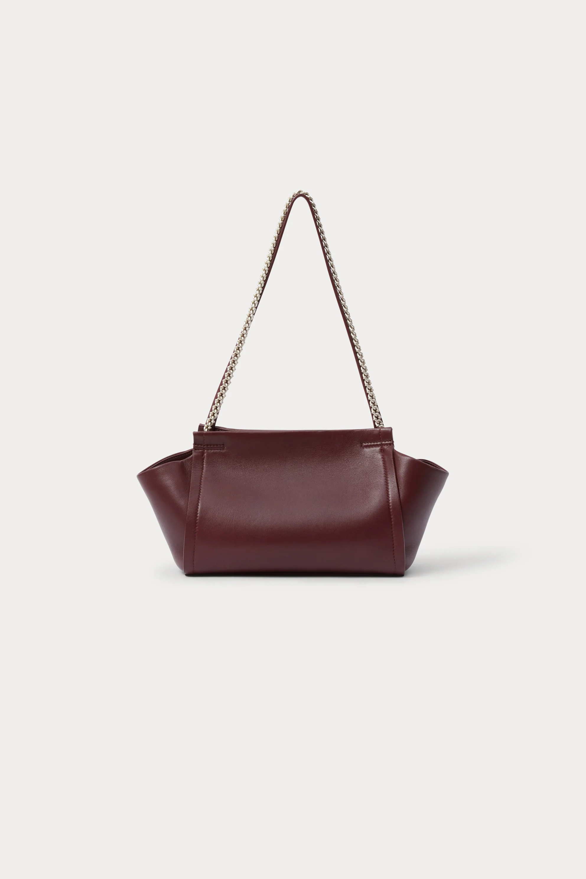 Journey Shoulder Bag - Image 5