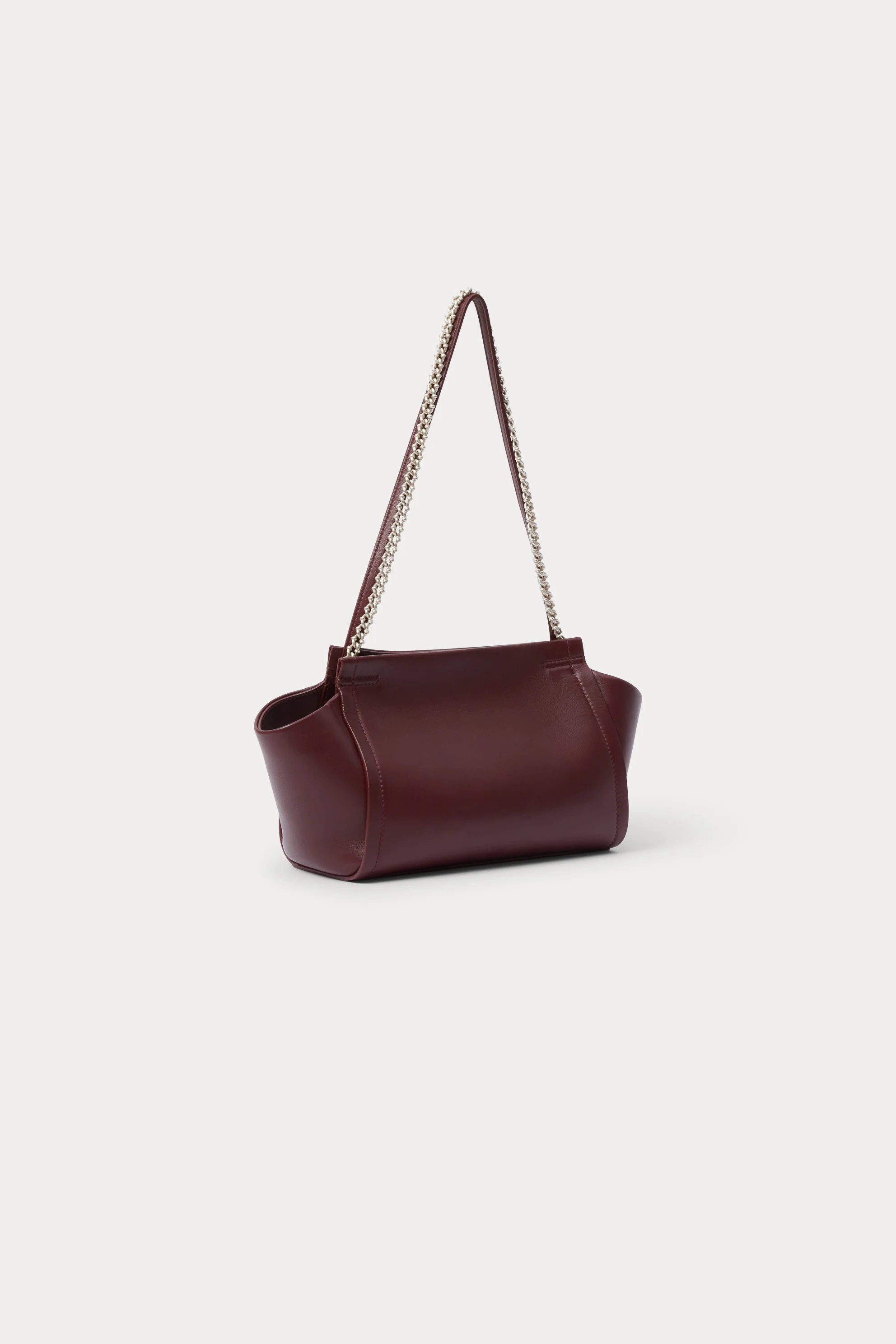 Journey Shoulder Bag - Image 6