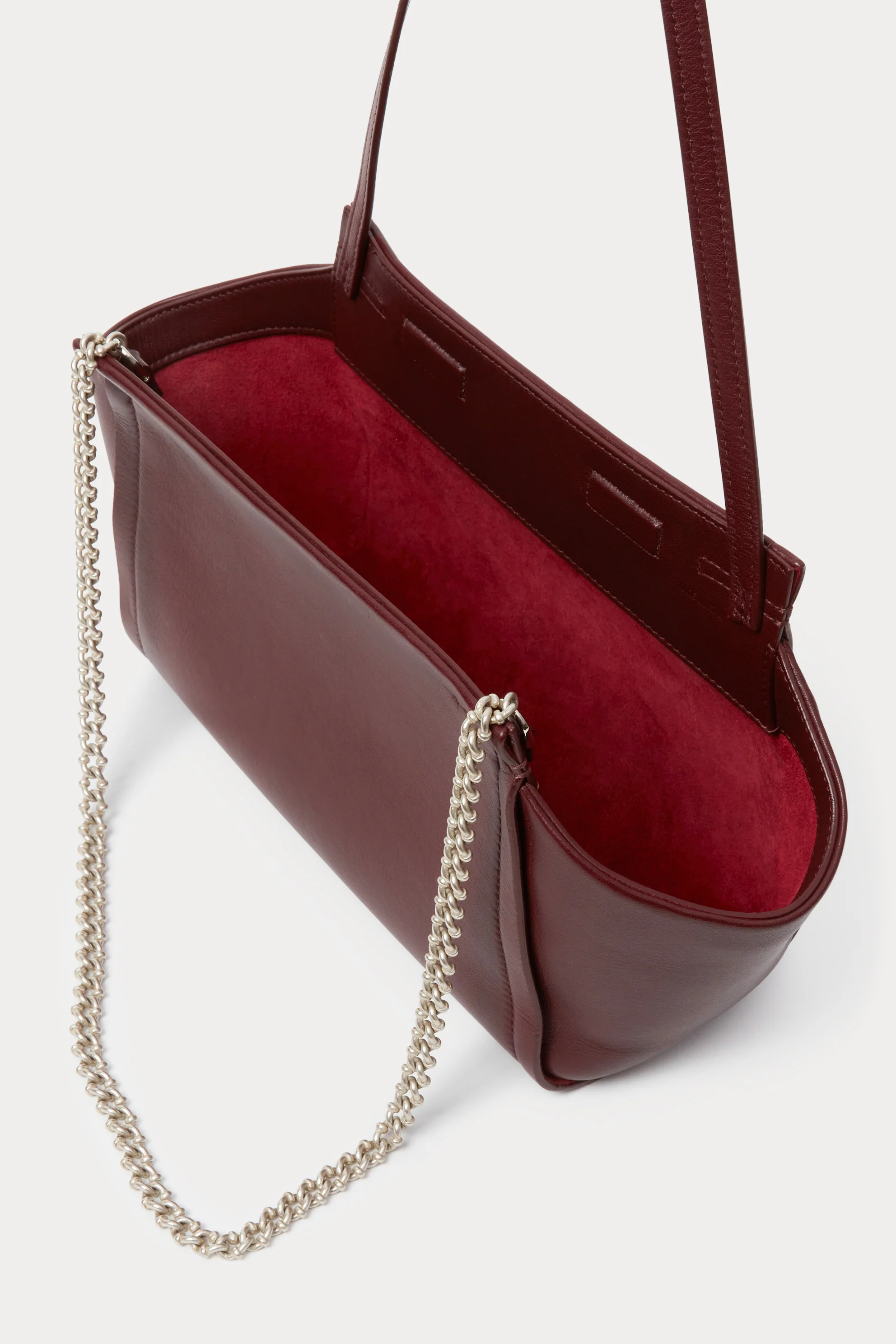 Journey Shoulder Bag - Image 7