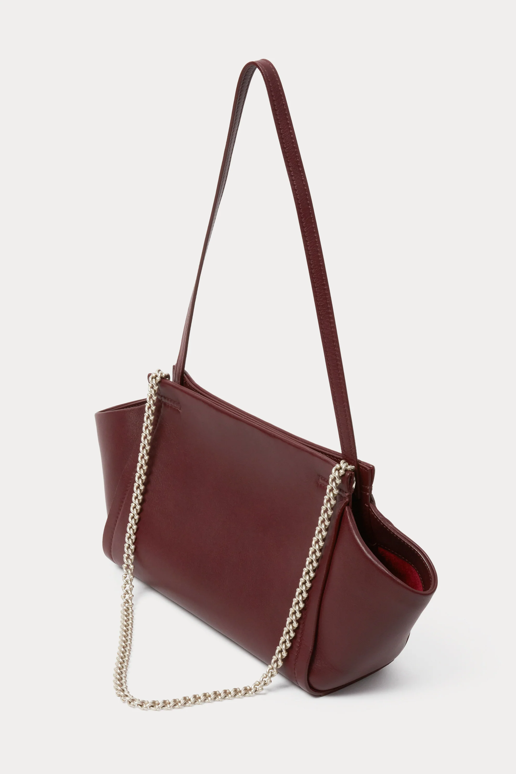 Journey Shoulder Bag - Image 8