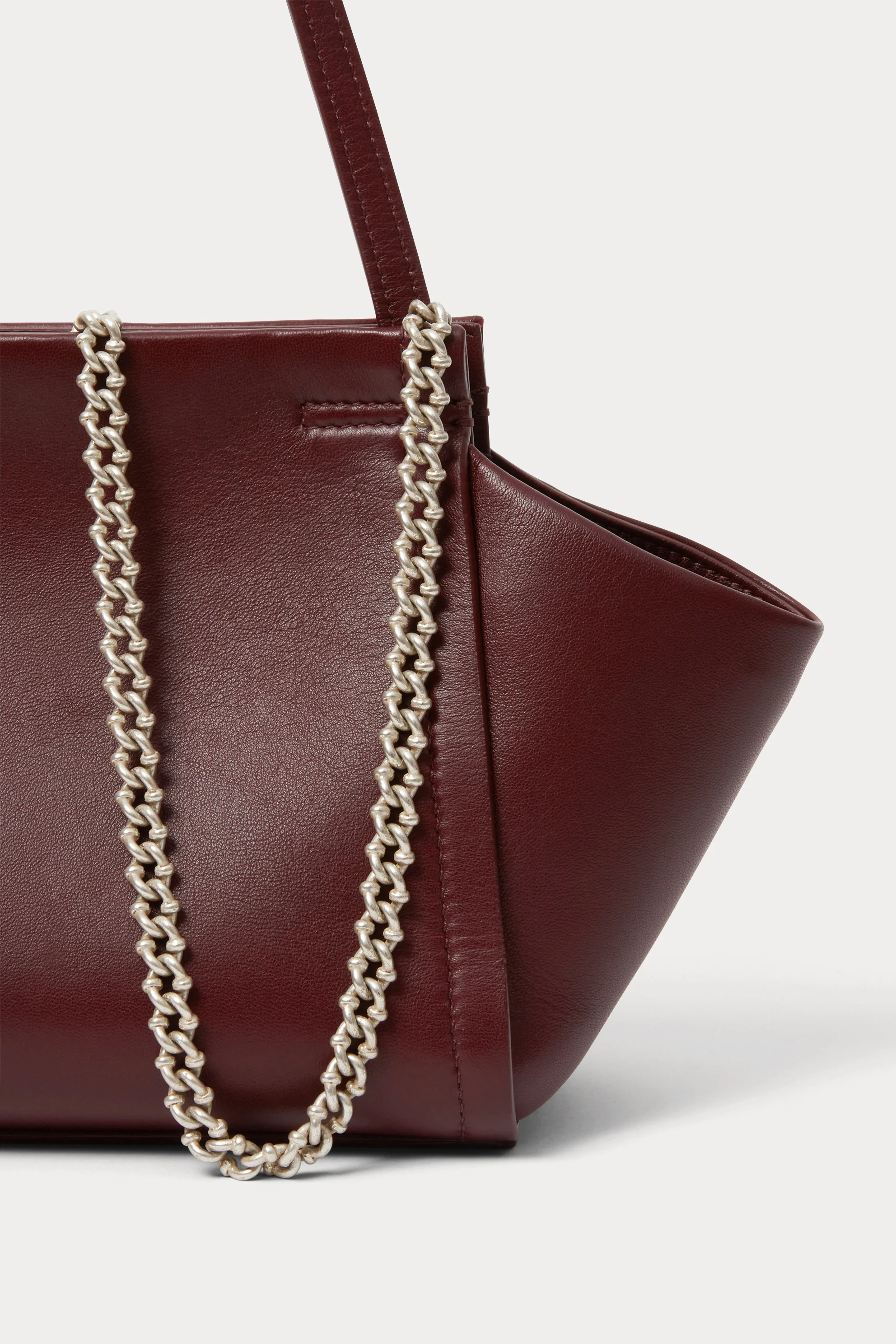 Journey Shoulder Bag - Image 9