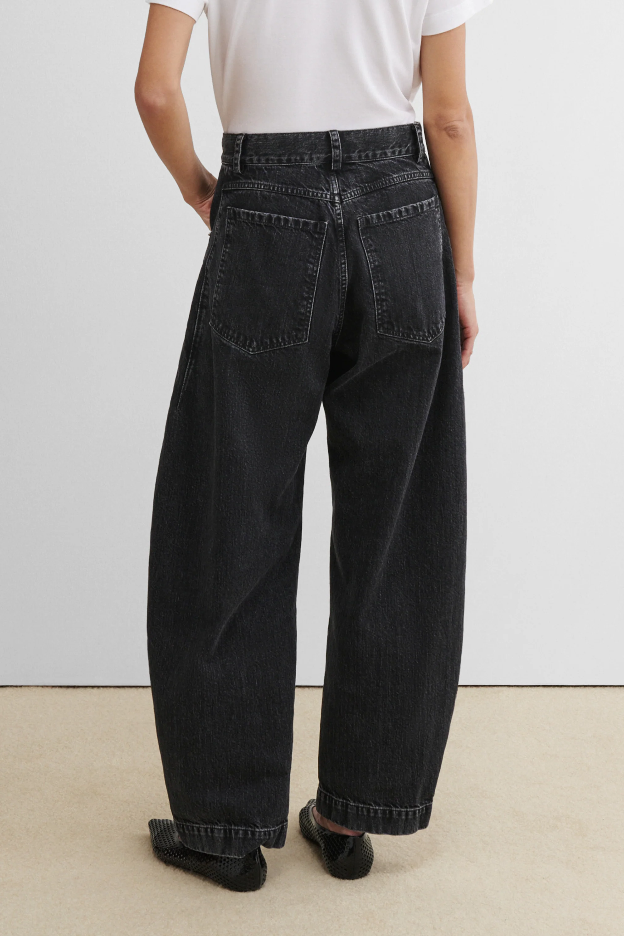 Keenan Pant - Image 5