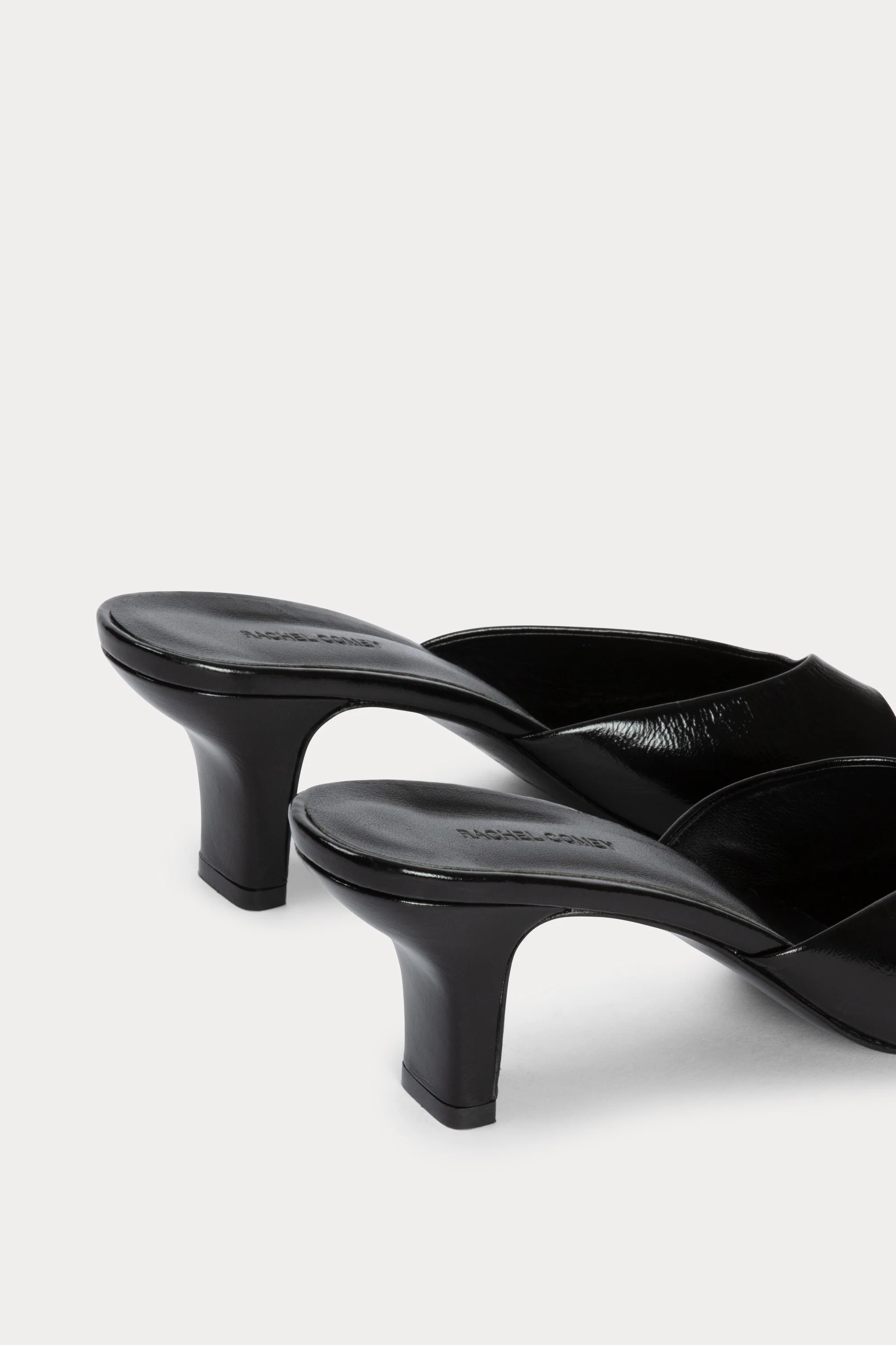 Kitten Heel - Image 5