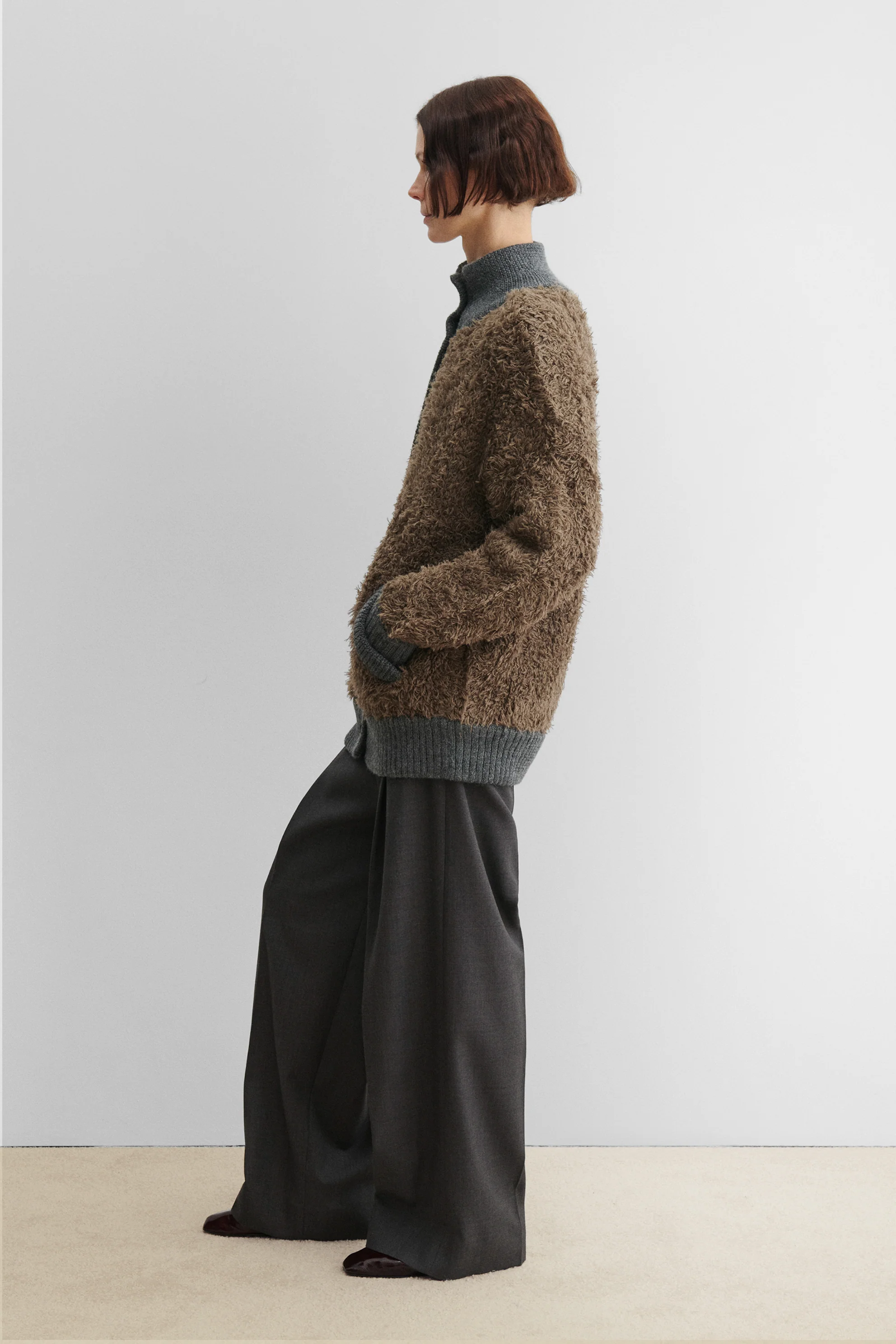 Kota Cardigan - Image 4