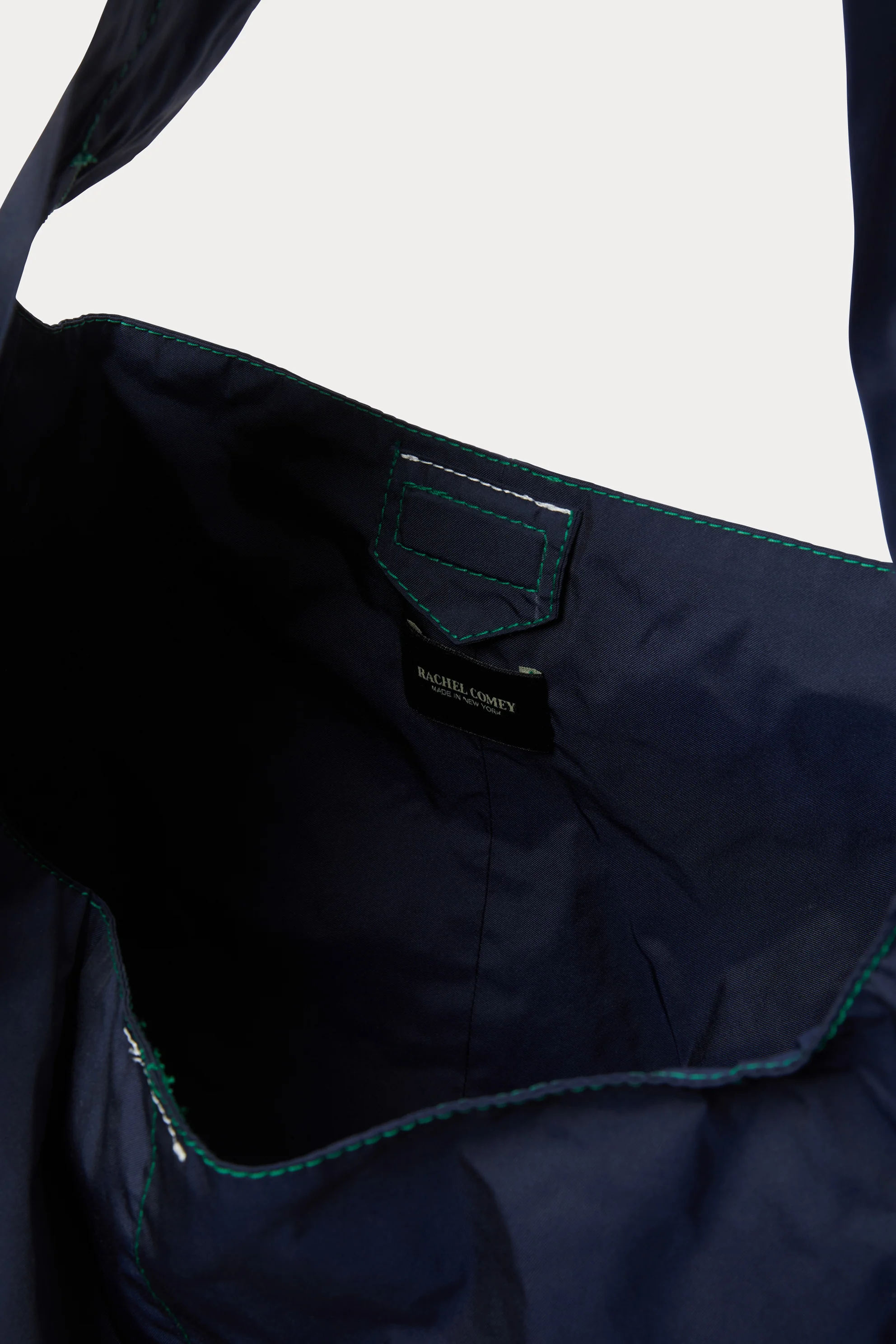 Large Tool Bag - Image 4