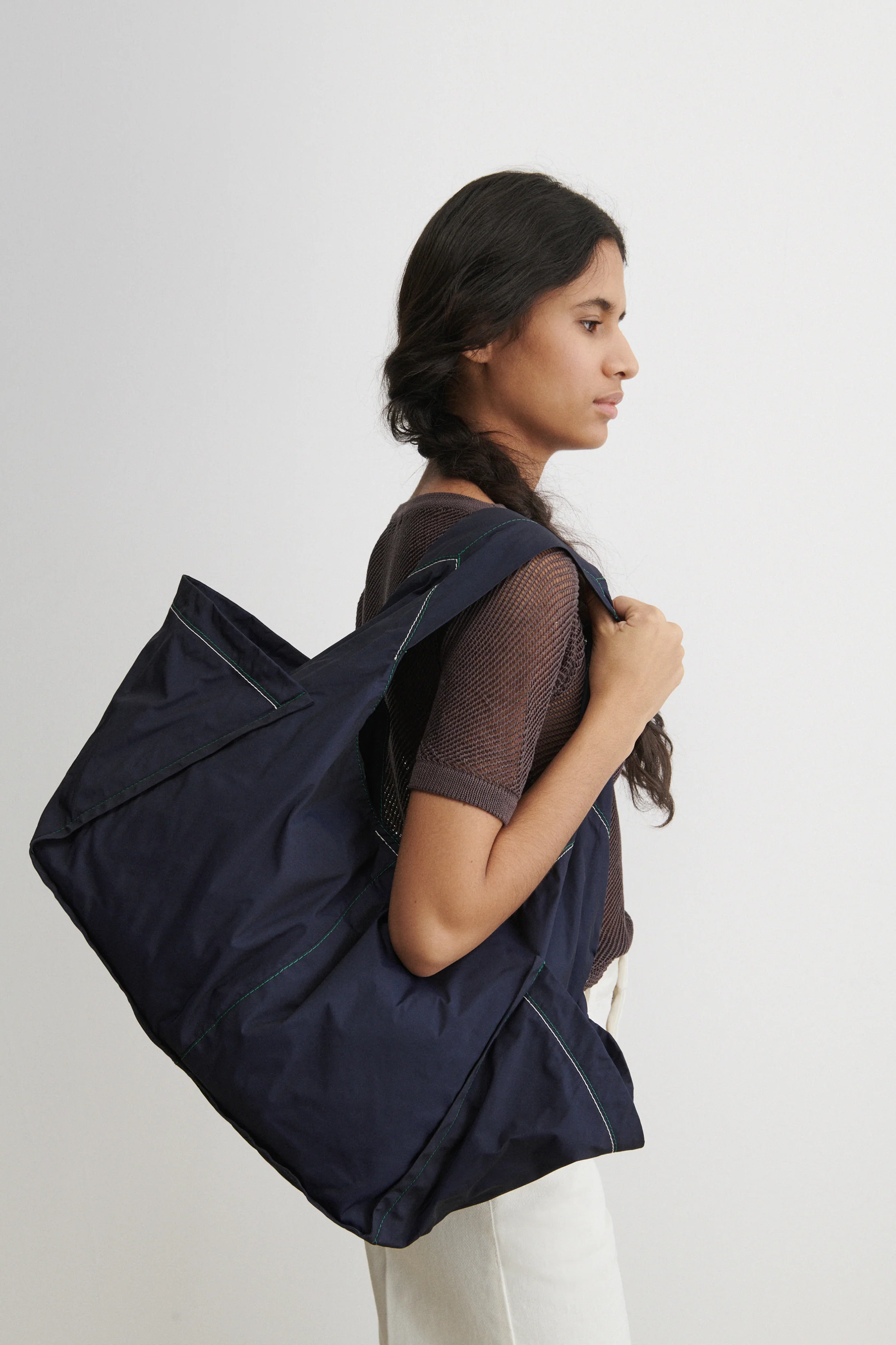 Large Tool Bag - Image 6