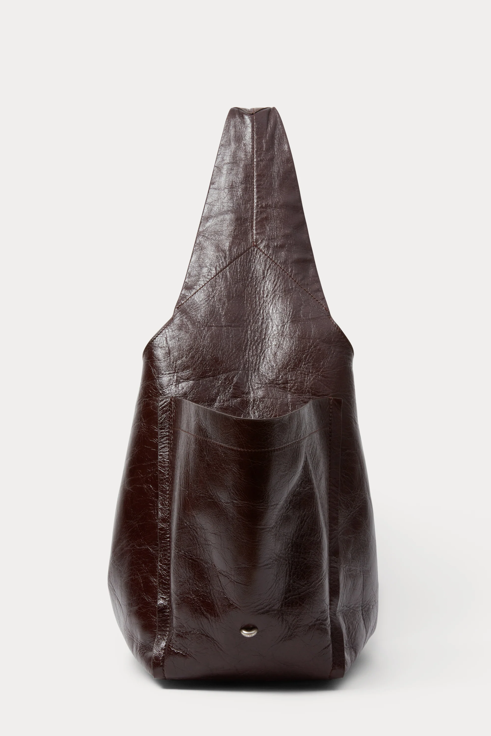 Large Tool Bag - Image 14