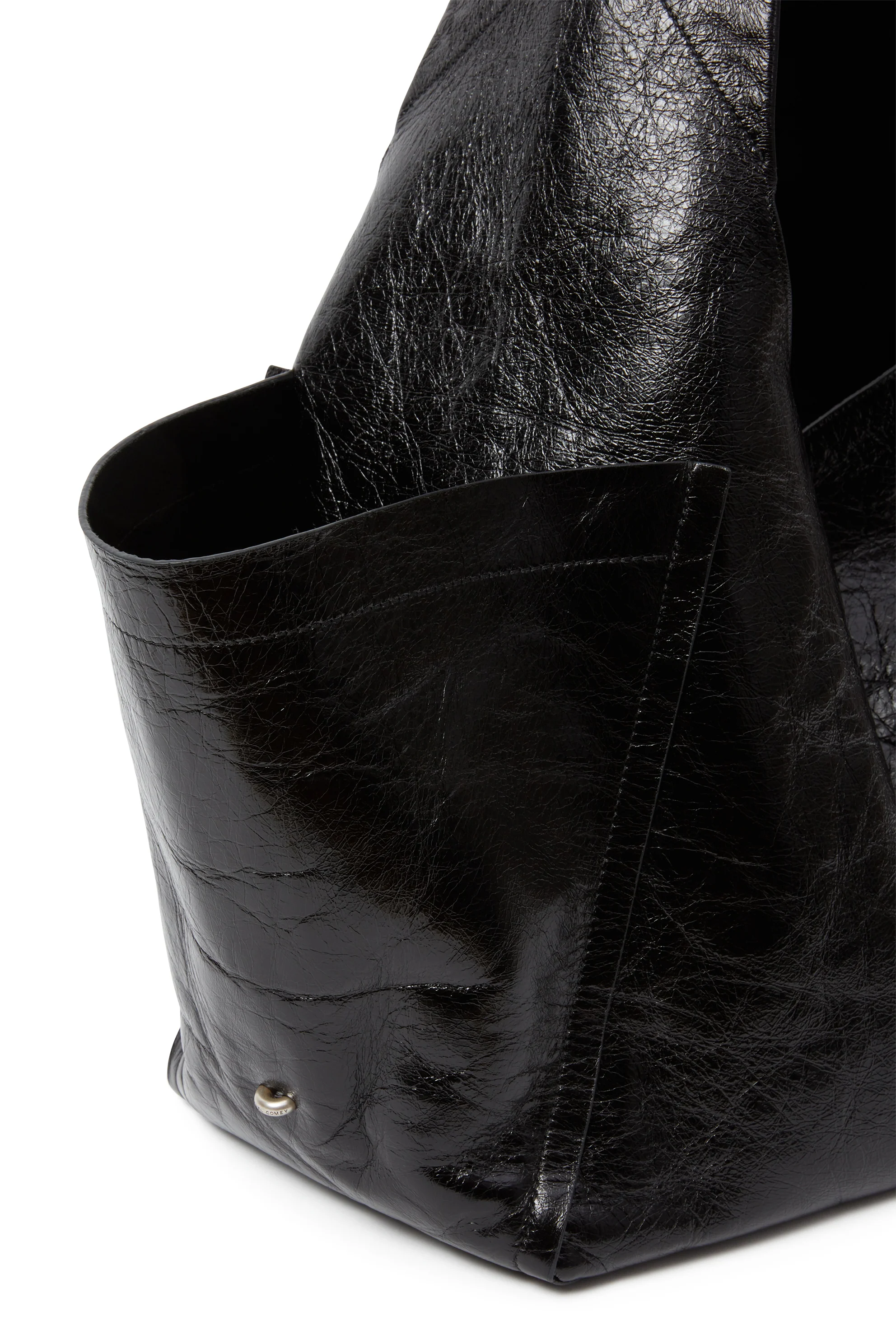 Large Tool Bag - Image 8