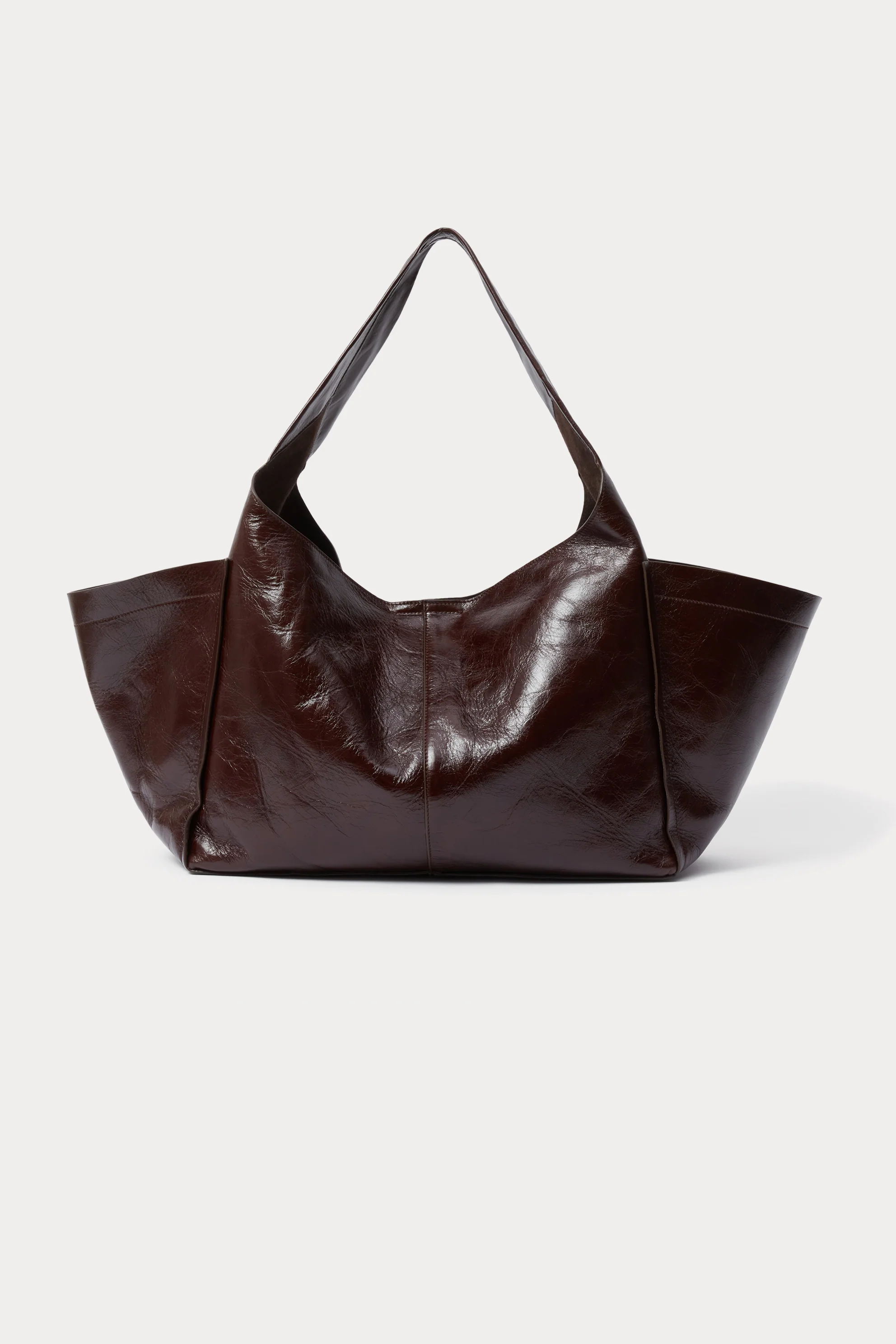 Large Tool Bag - Image 9