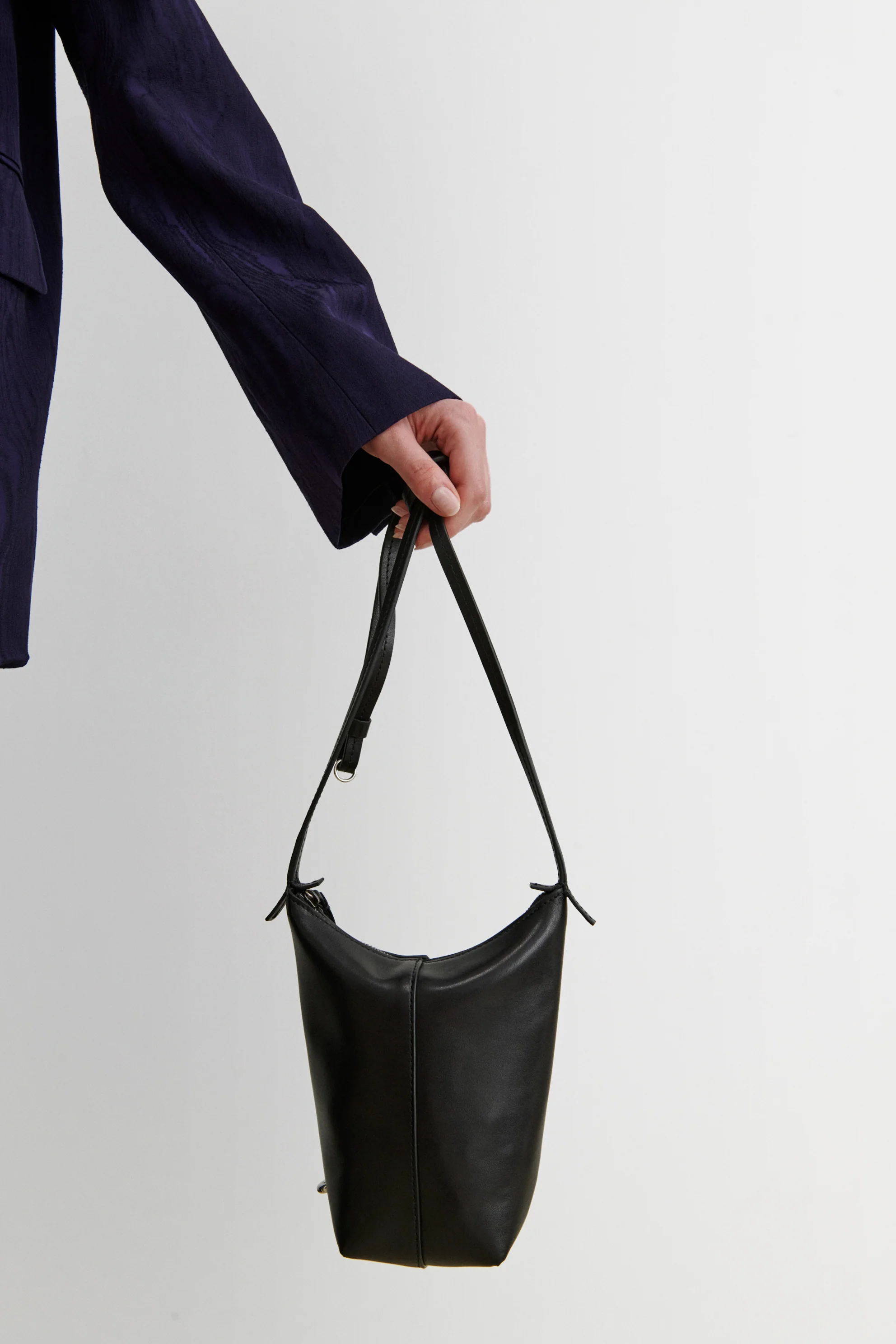 Lini Bag - Image 5