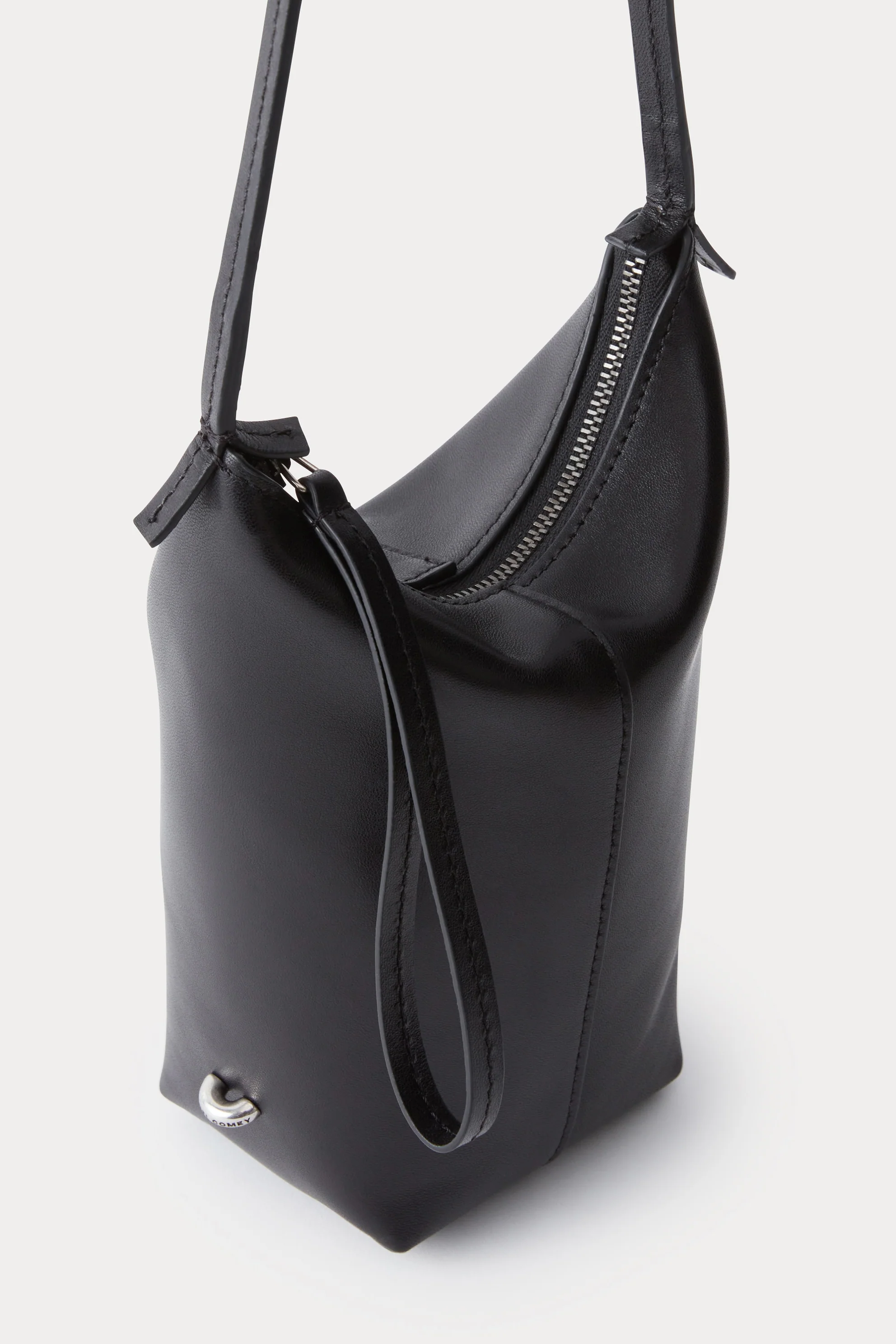 Lini Bag - Image 9