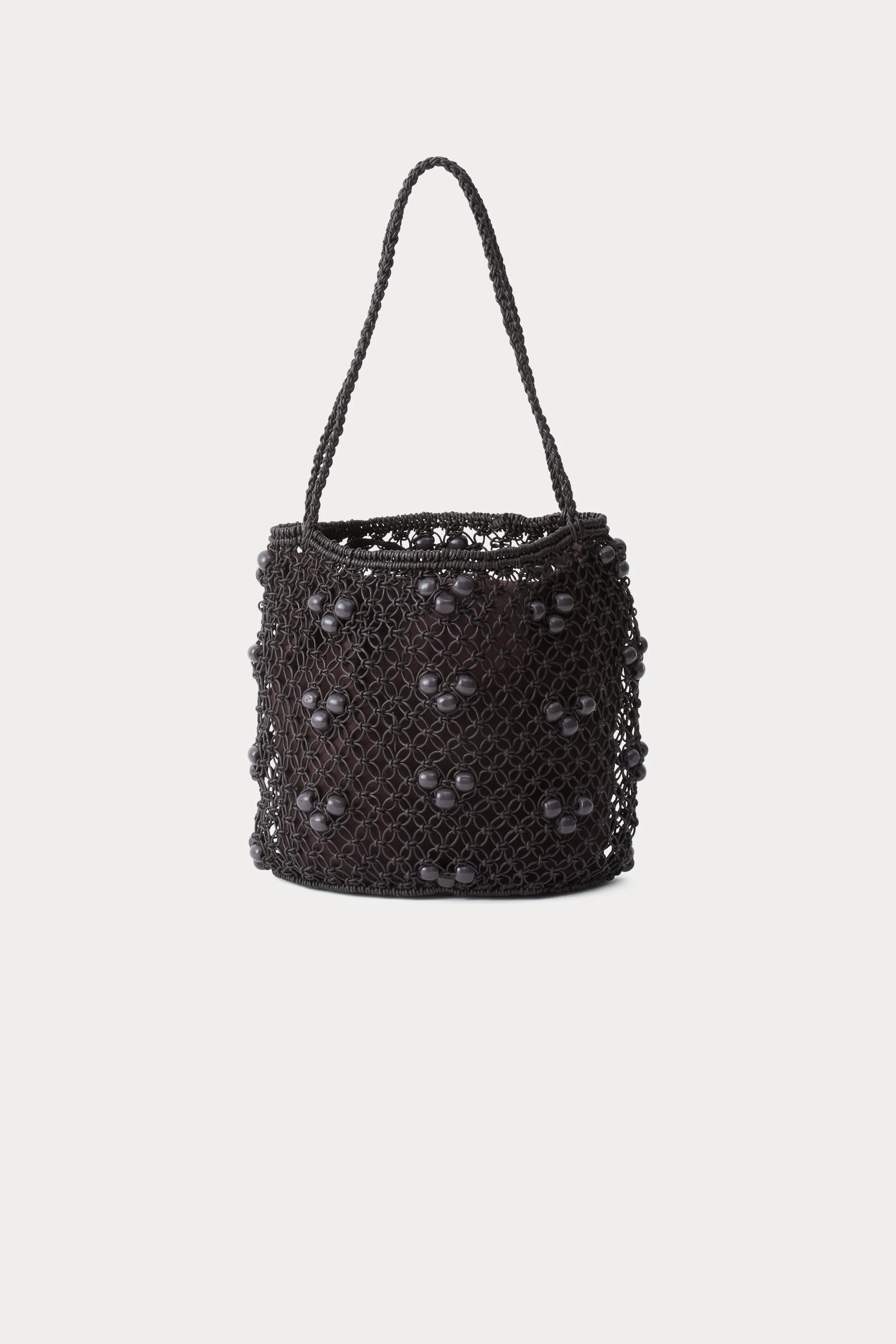 Mini Web Bag - Image 5