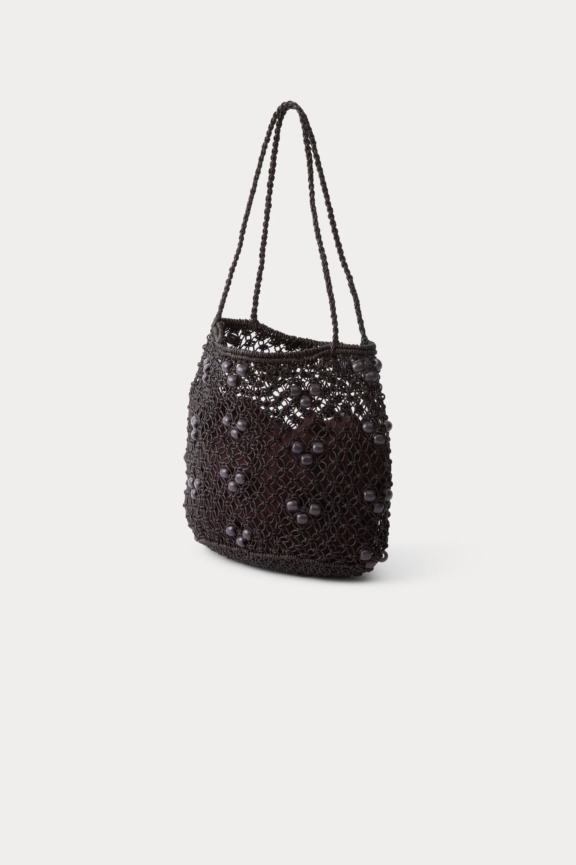 Mini Web Bag - Image 6