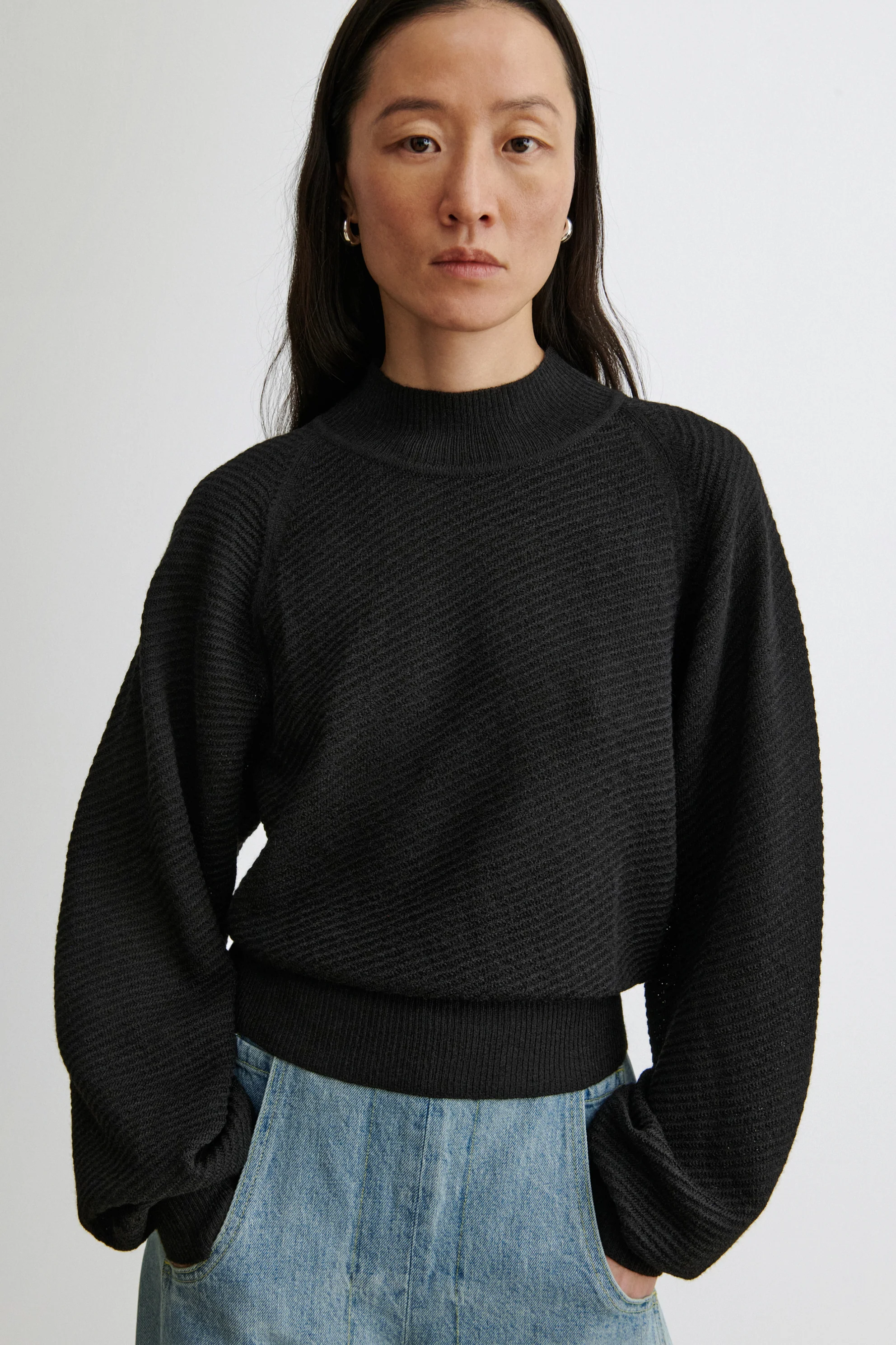 Minito Top - Image 5