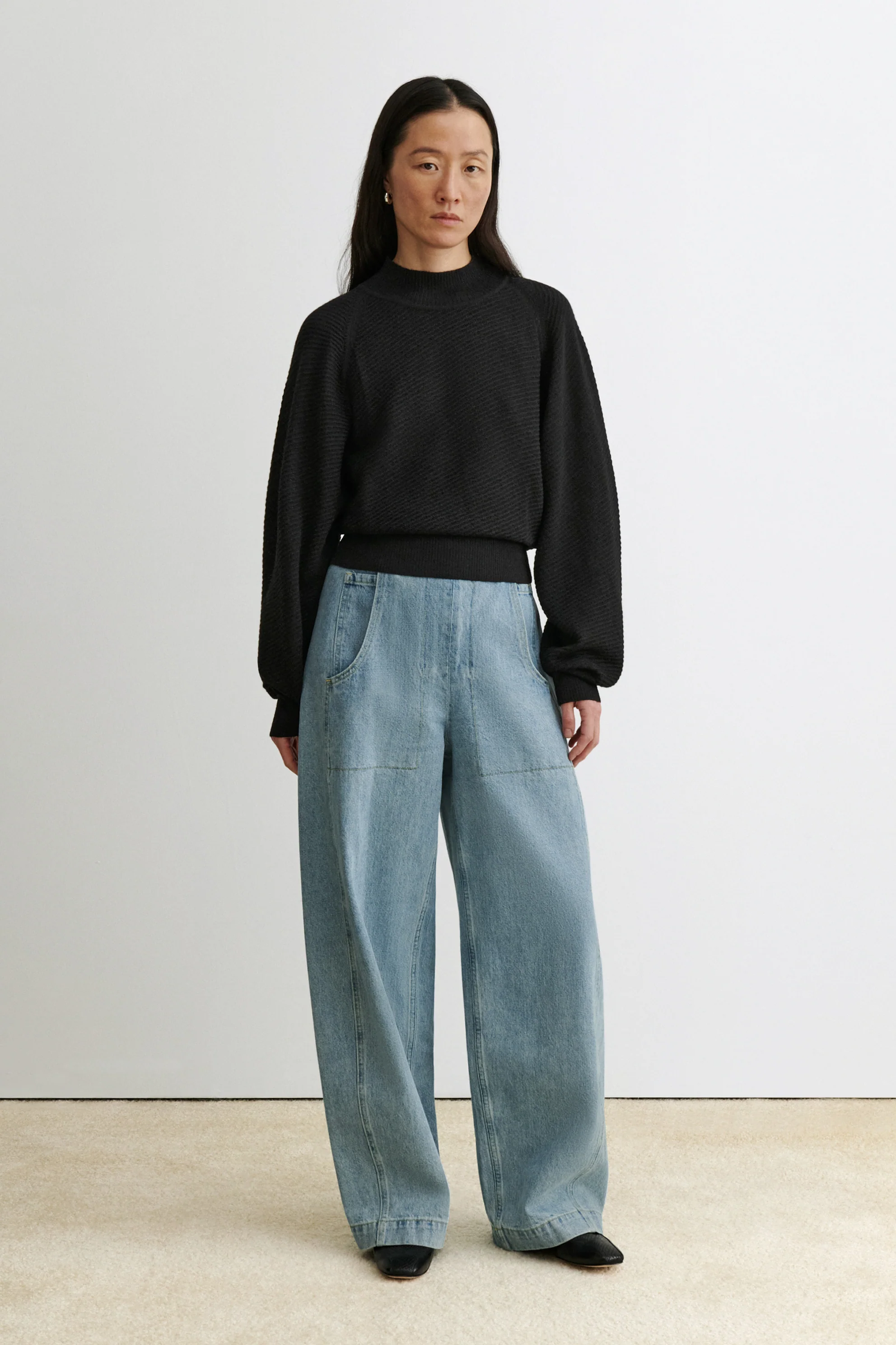 Minito Top - Image 6