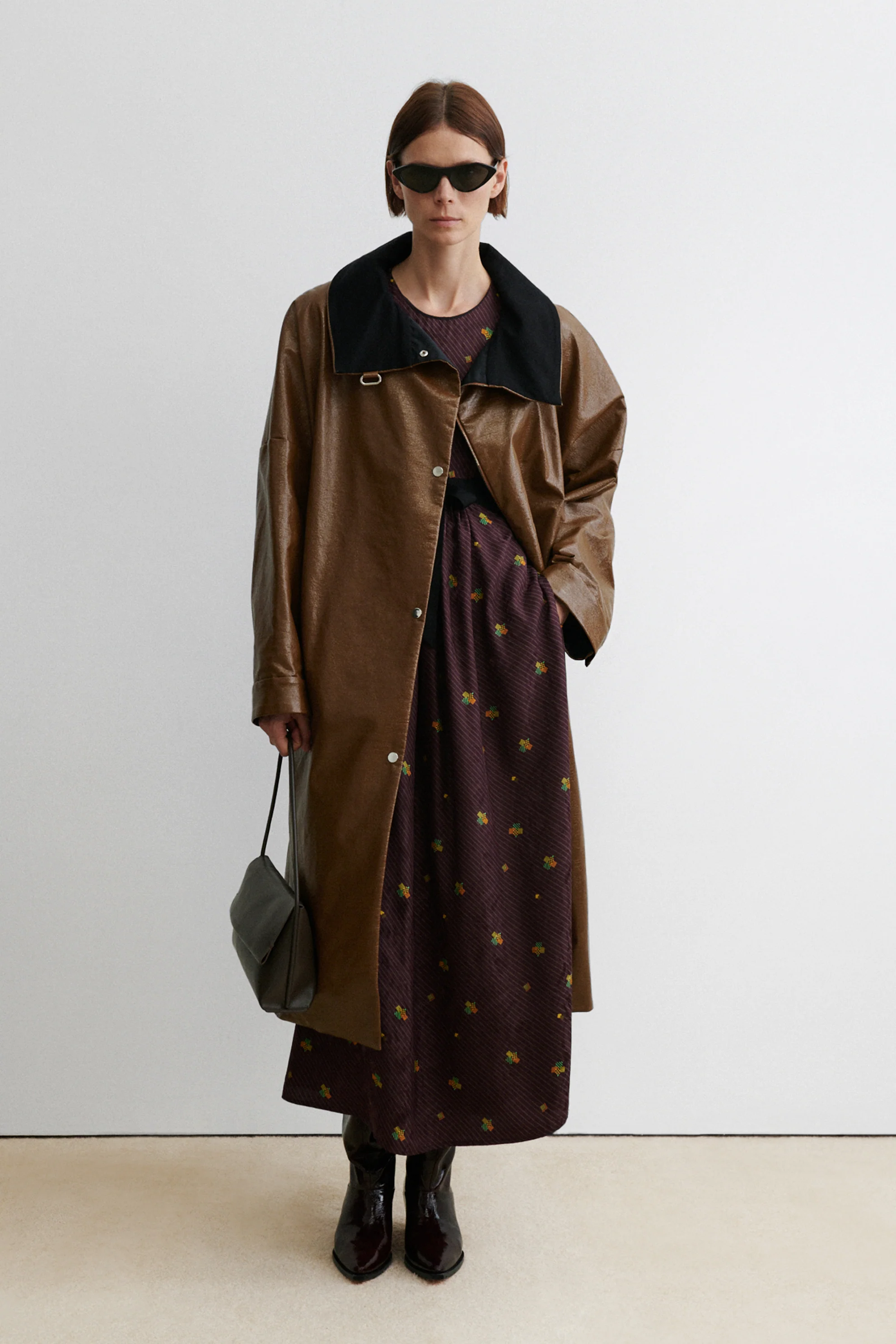 Noah Dress - Image 6
