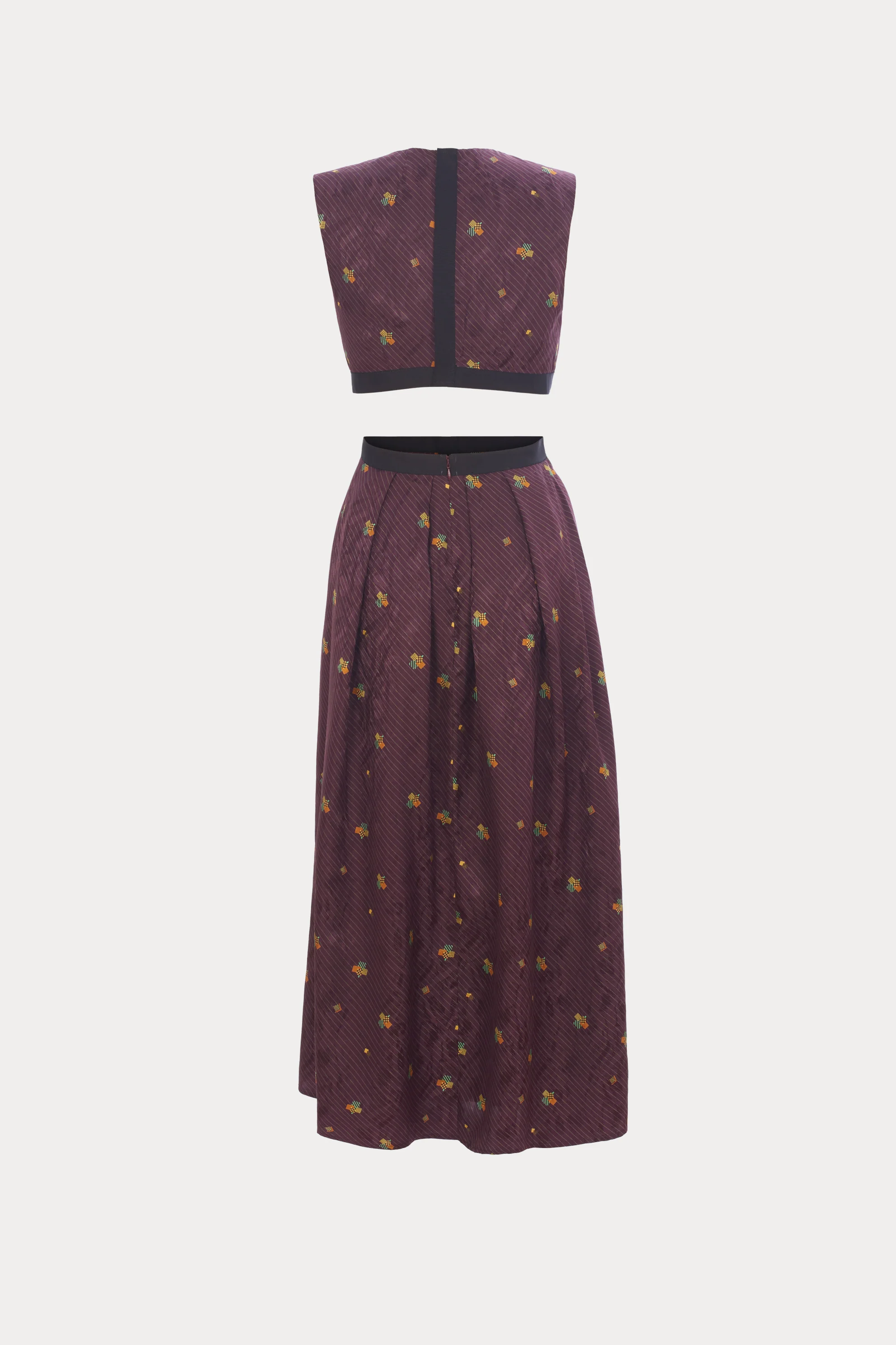 Noah Dress - Image 8