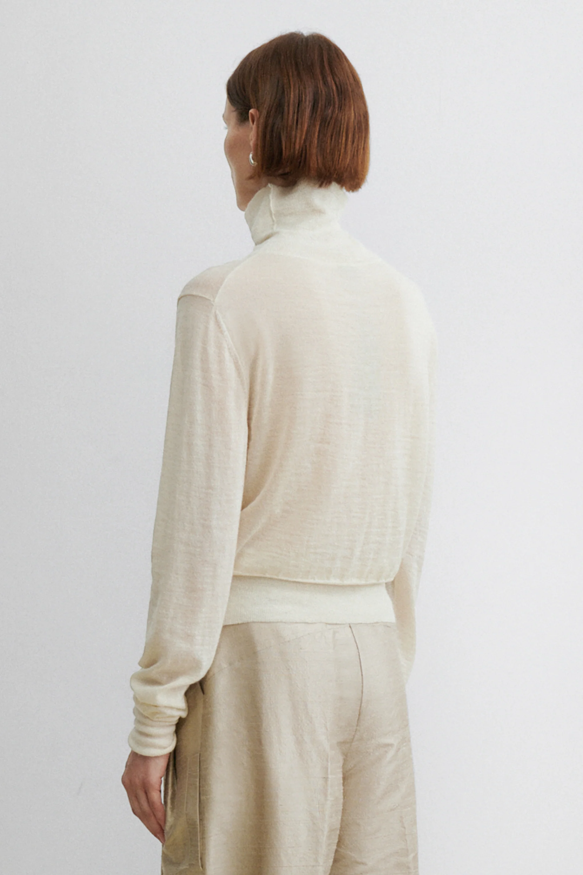 Pacific Top - Image 4