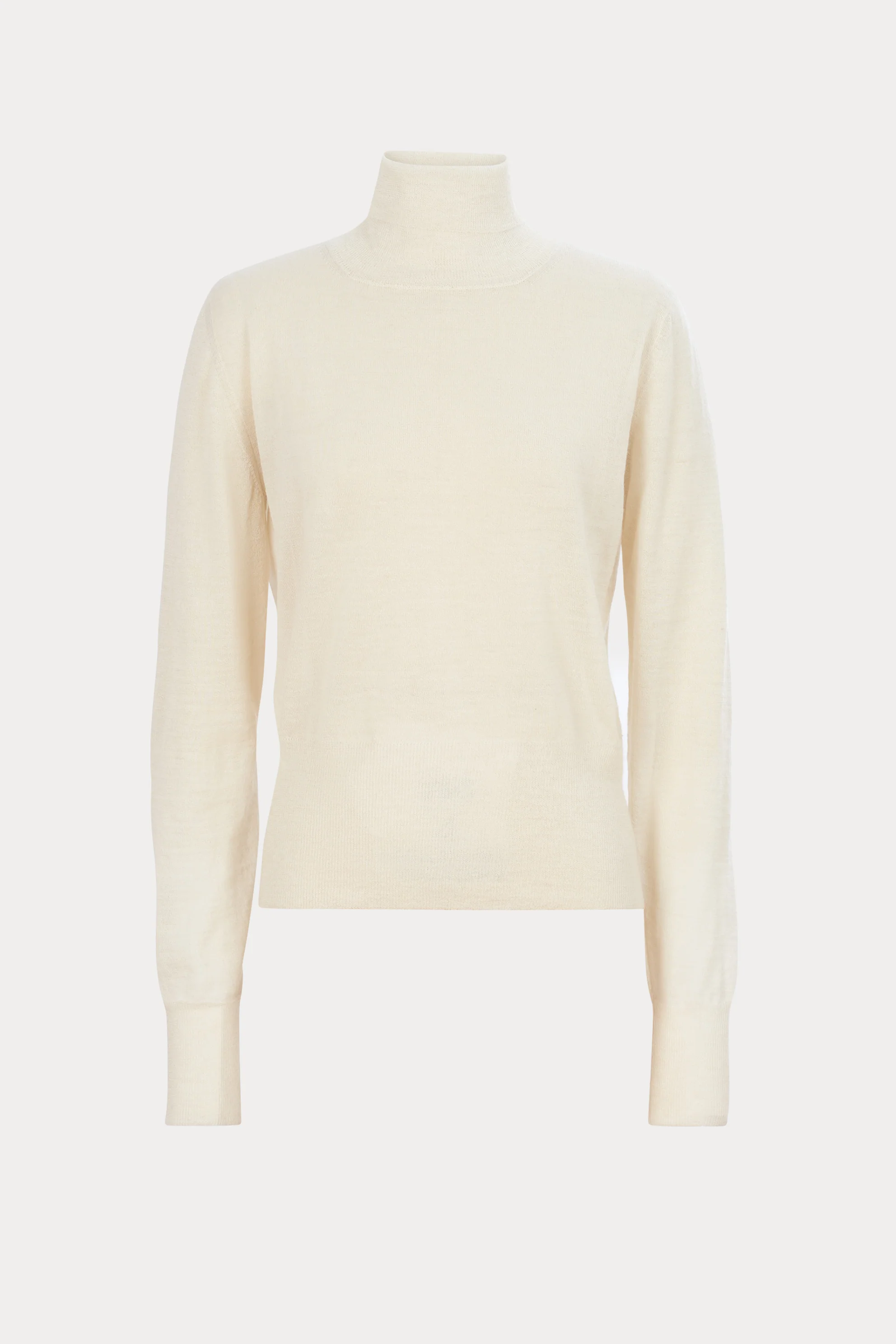 Pacific Top - Image 6