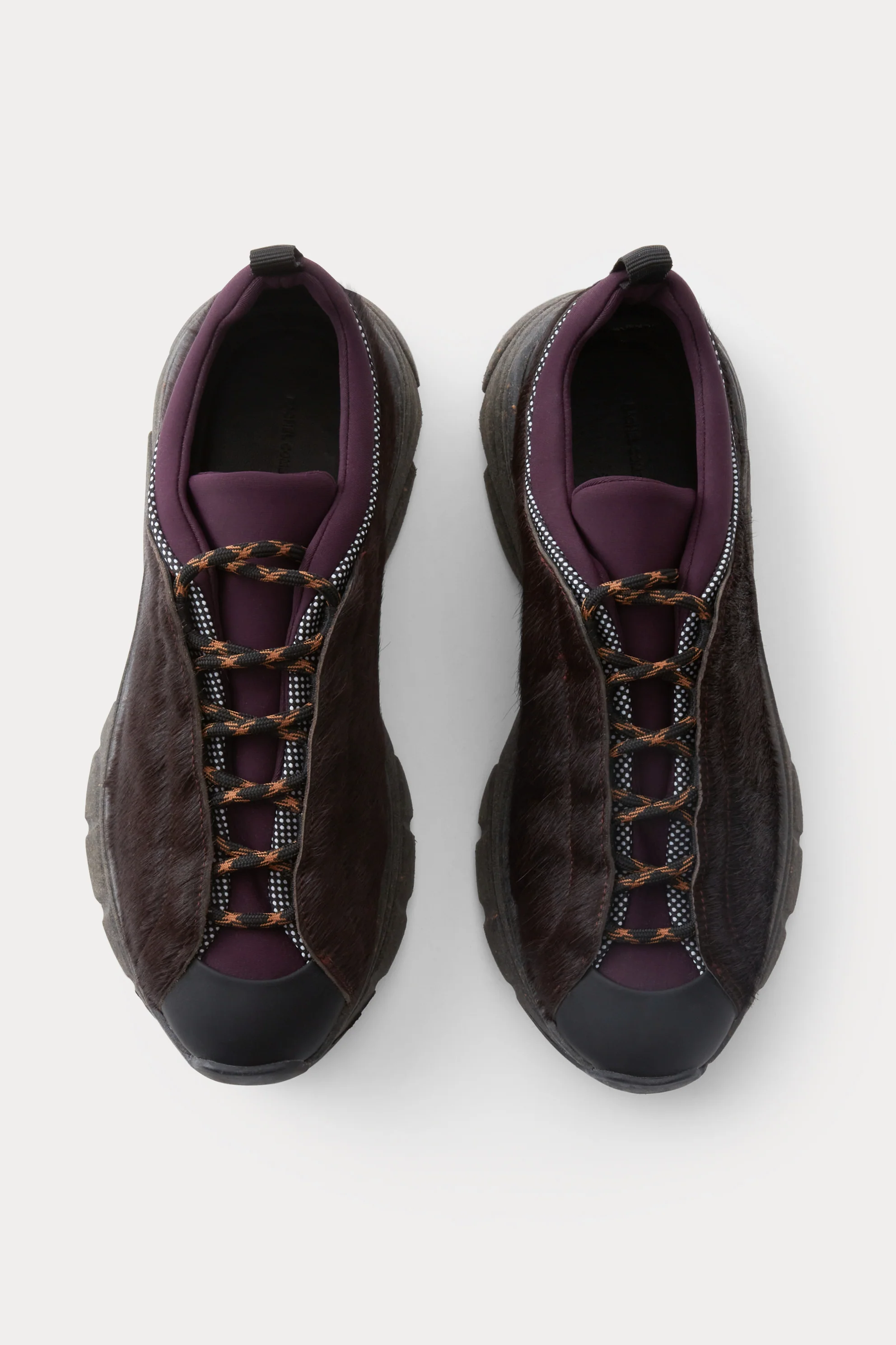 Pilla Sneaker - Image 12