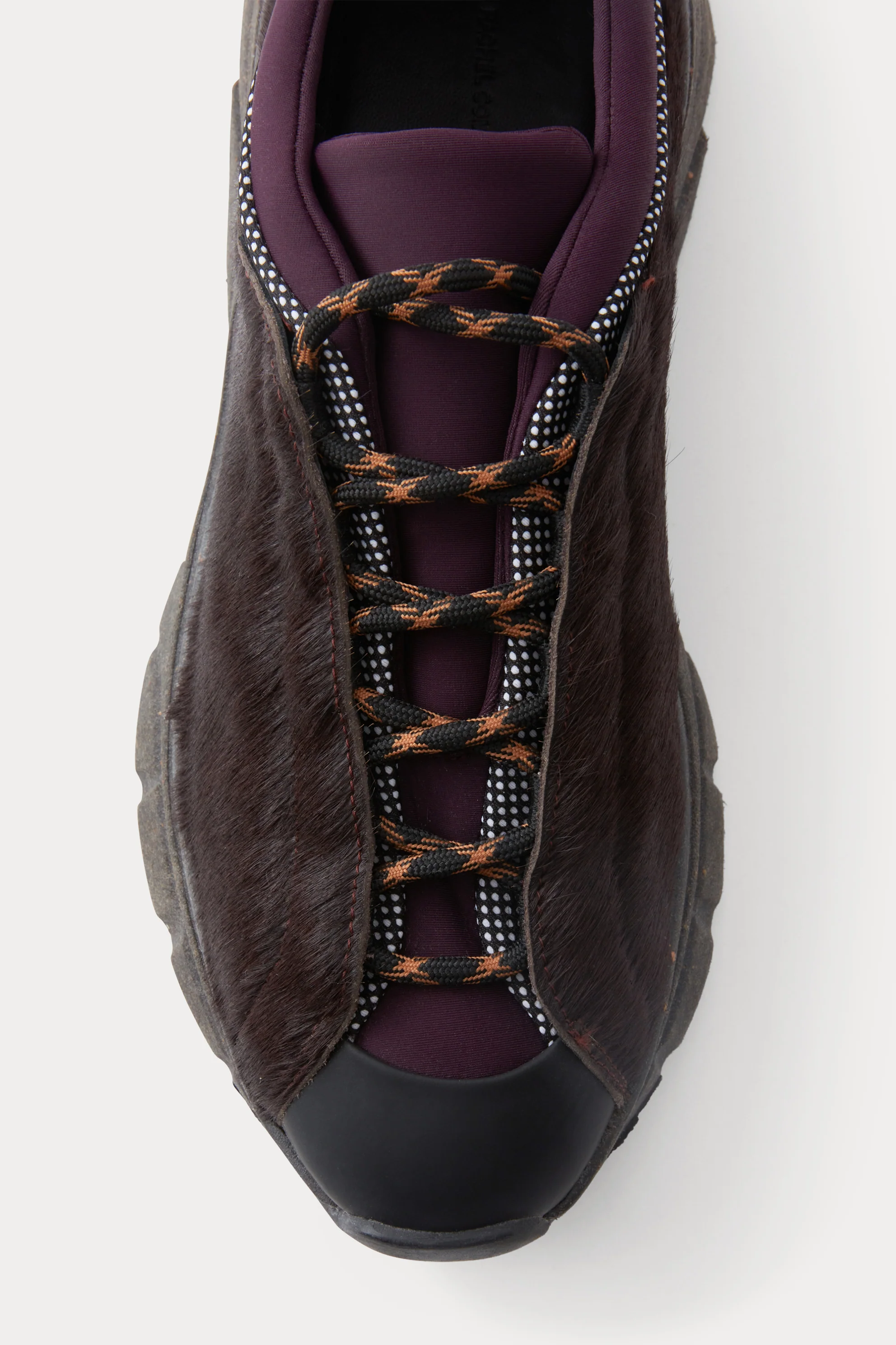 Pilla Sneaker - Image 13