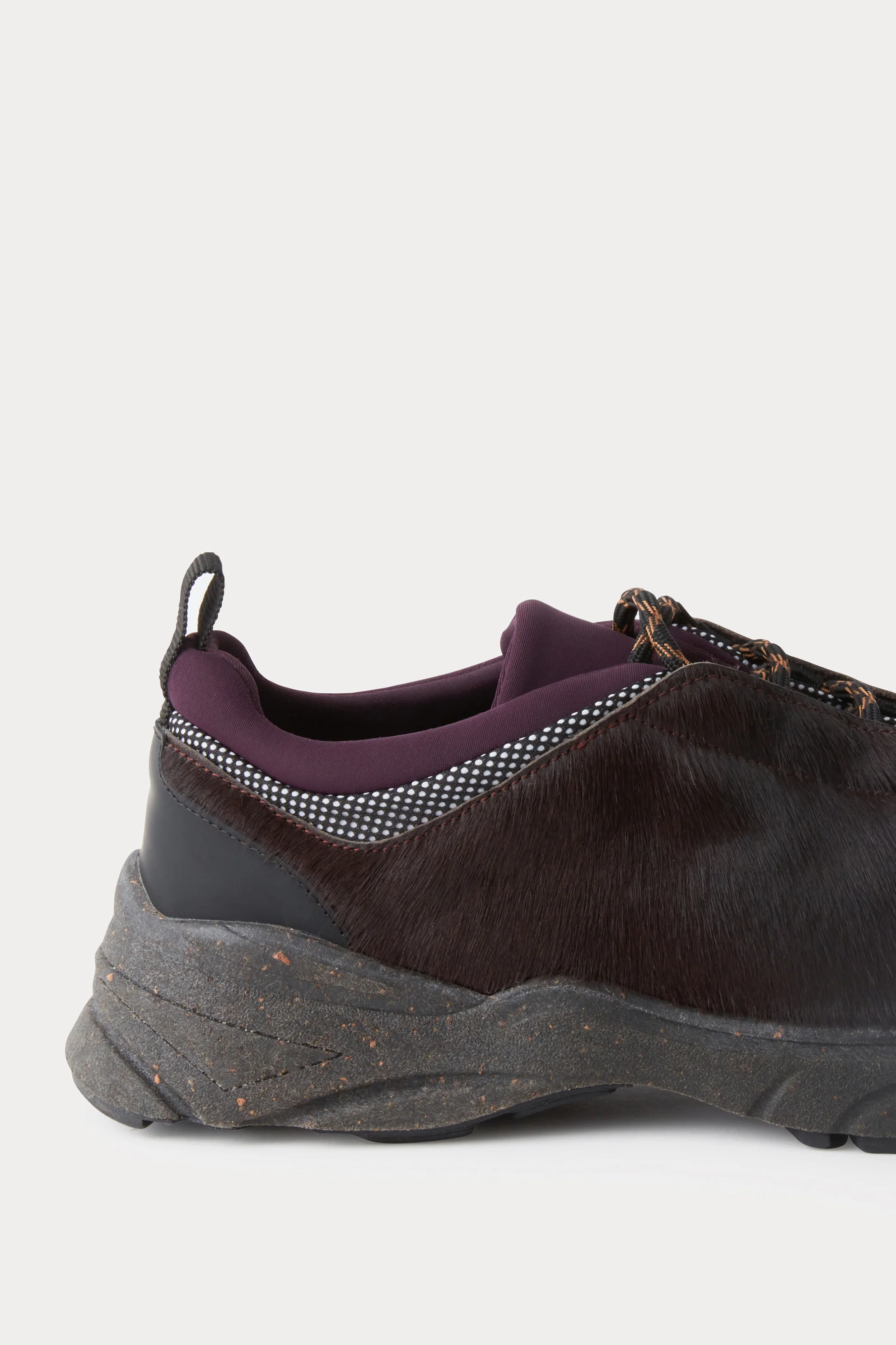 Pilla Sneaker - Image 14