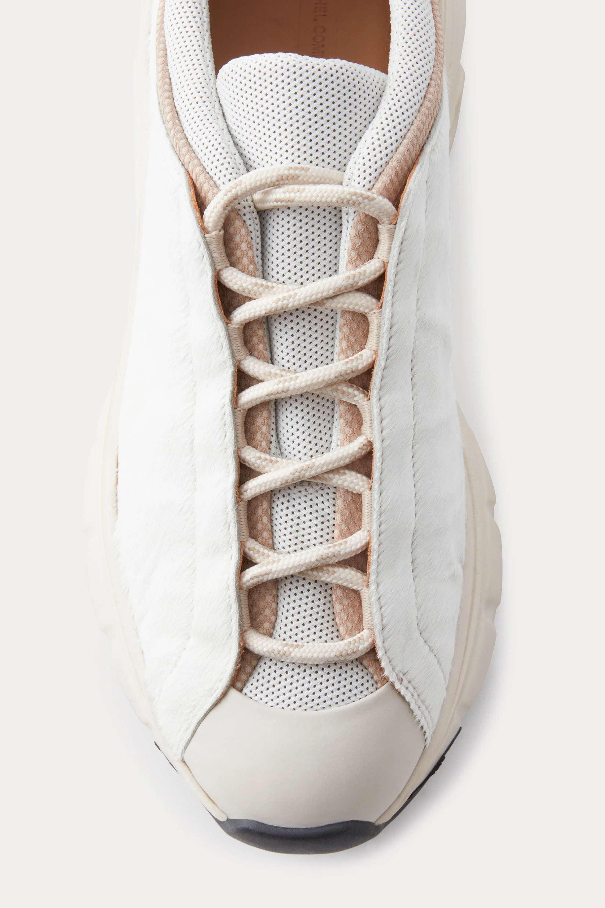 Pilla Sneaker - Image 5