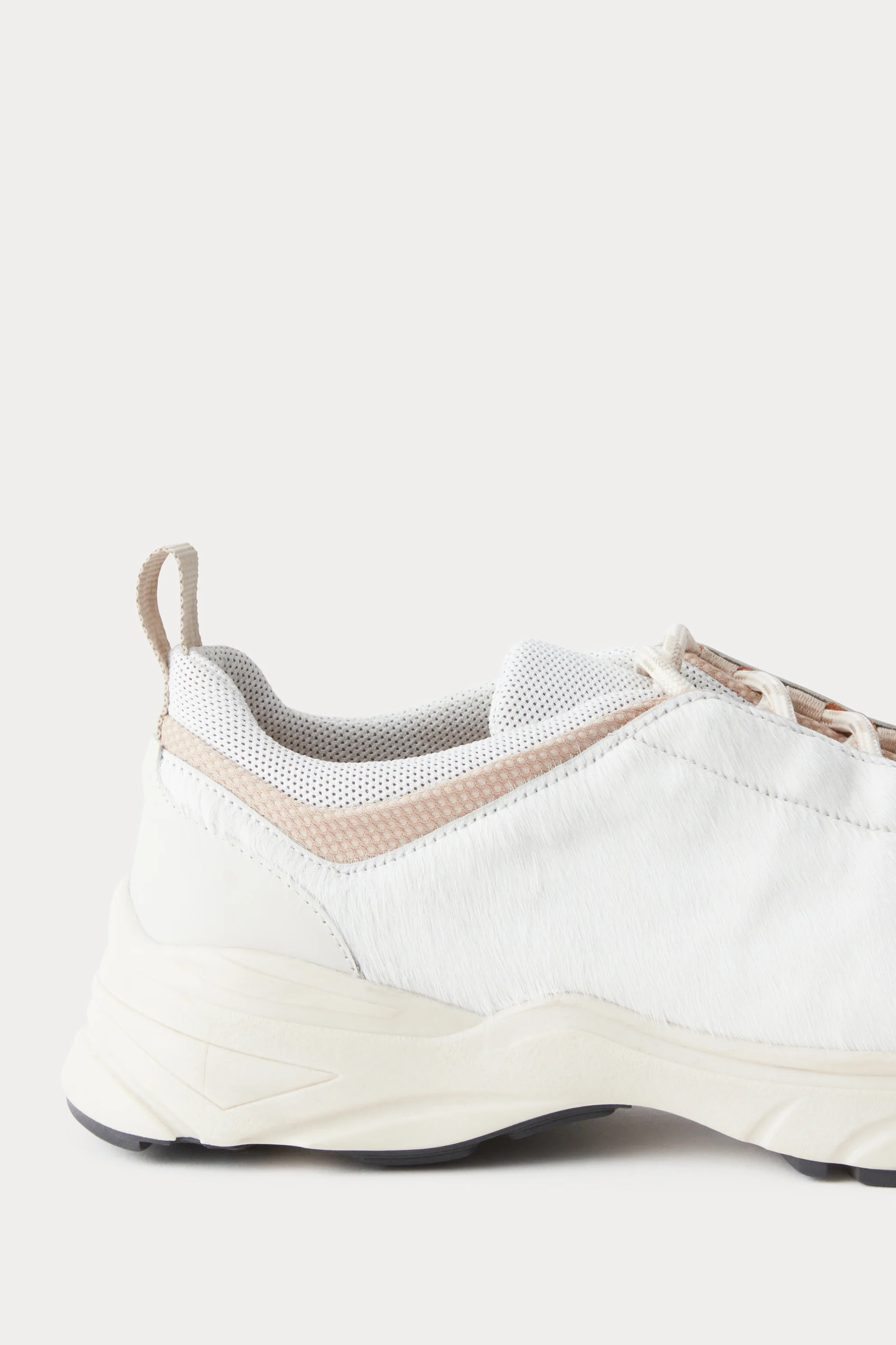 Pilla Sneaker - Image 6