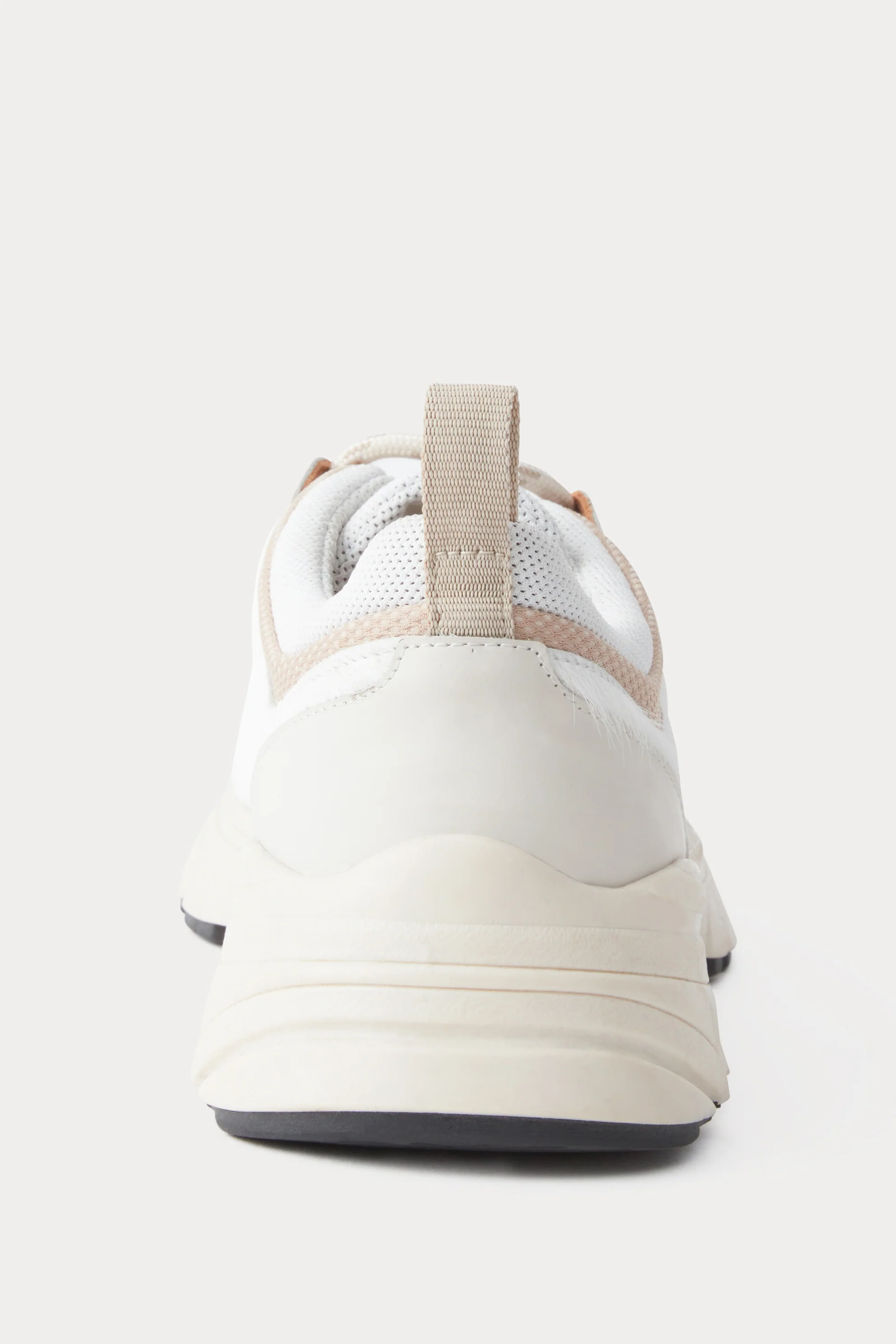 Pilla Sneaker - Image 7