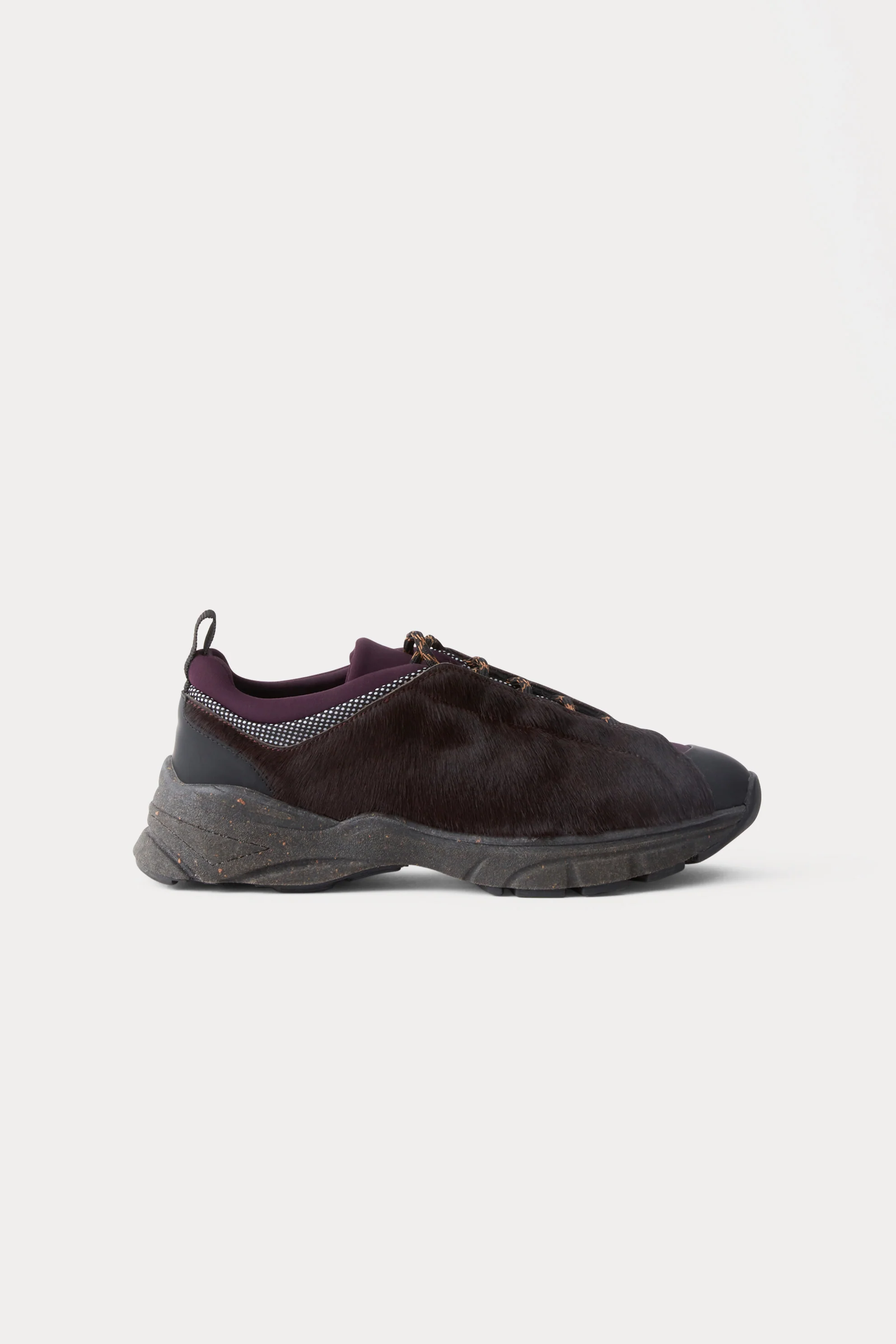 Pilla Sneaker - Image 8