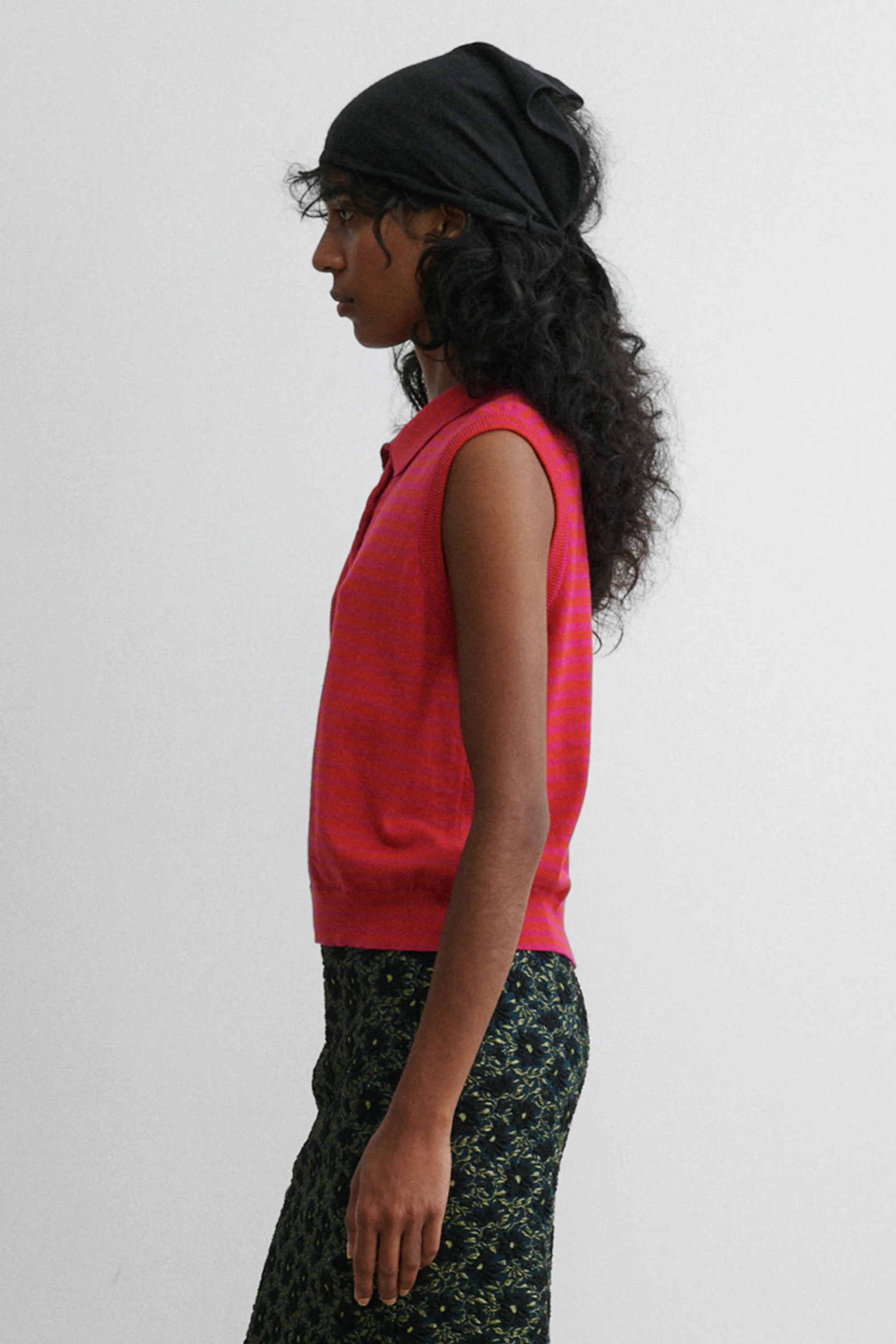 Pola Vest - Image 11